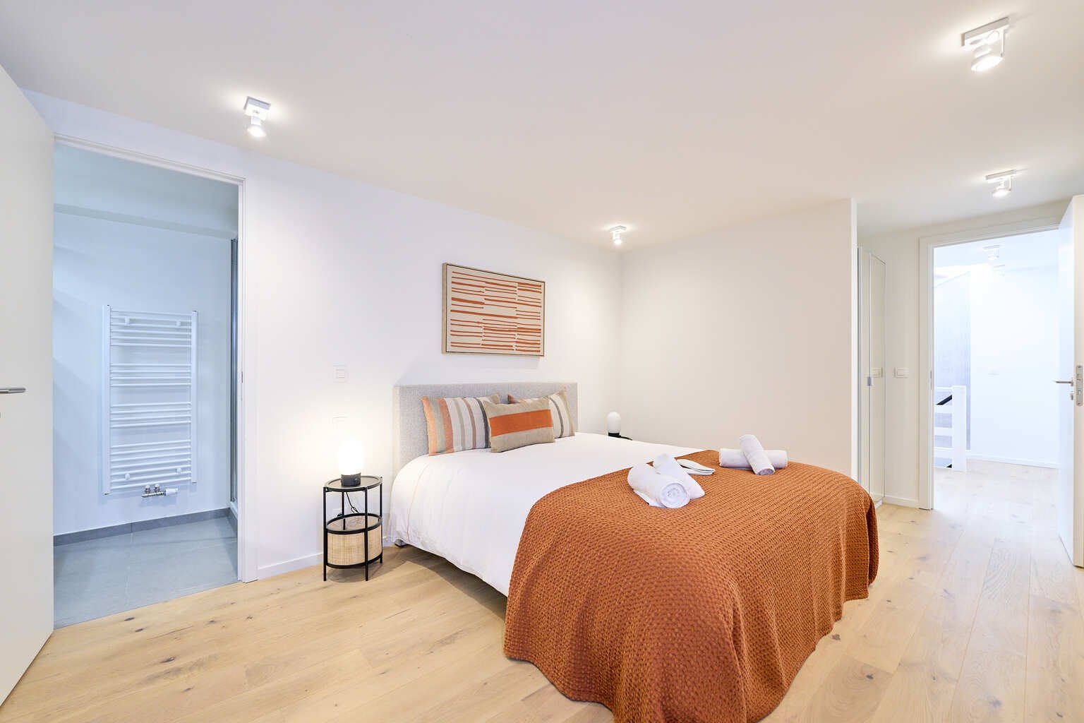 Penthouse2_Tervuren13_ 25.jpg