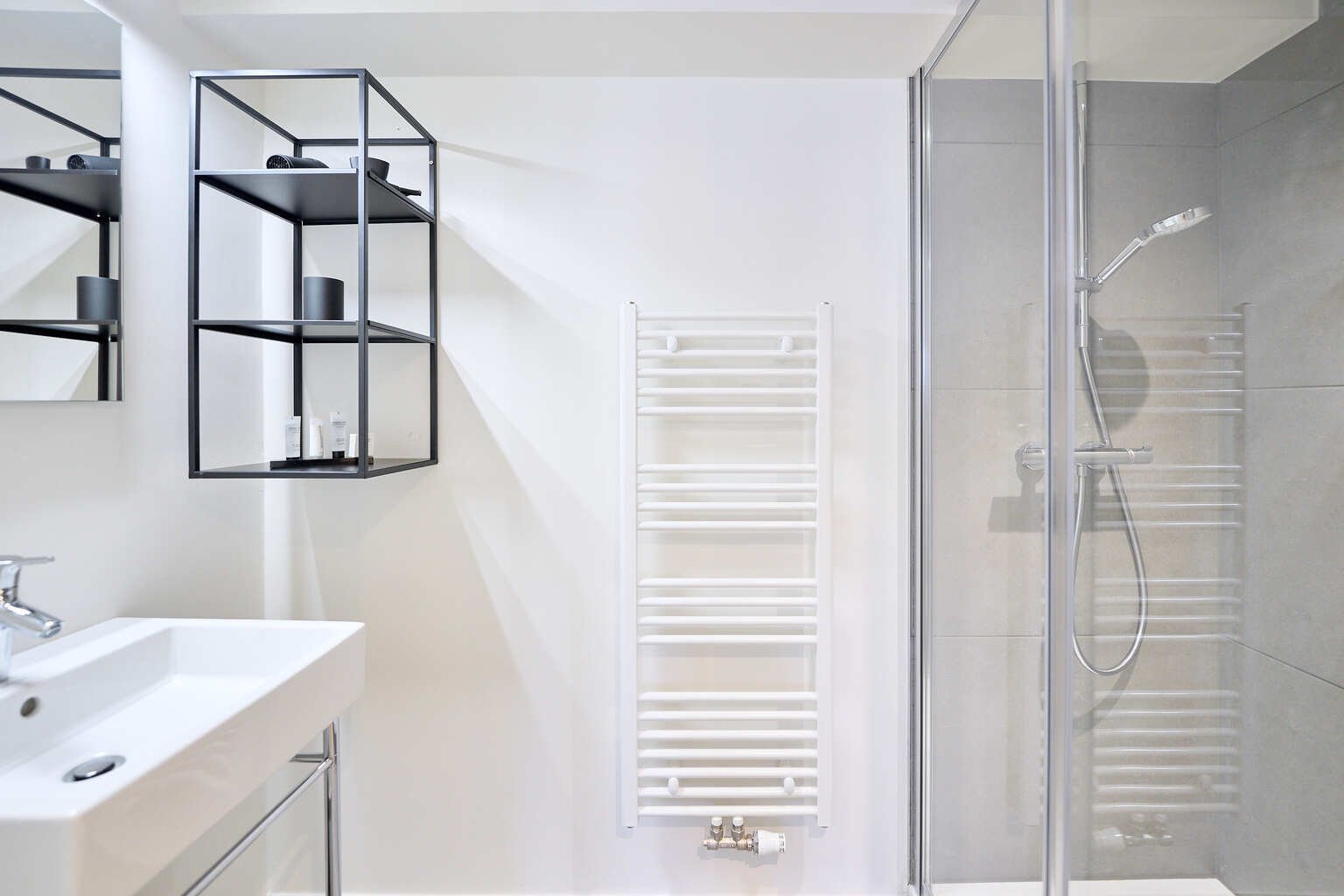 Penthouse2_Tervuren13_ 26.jpg