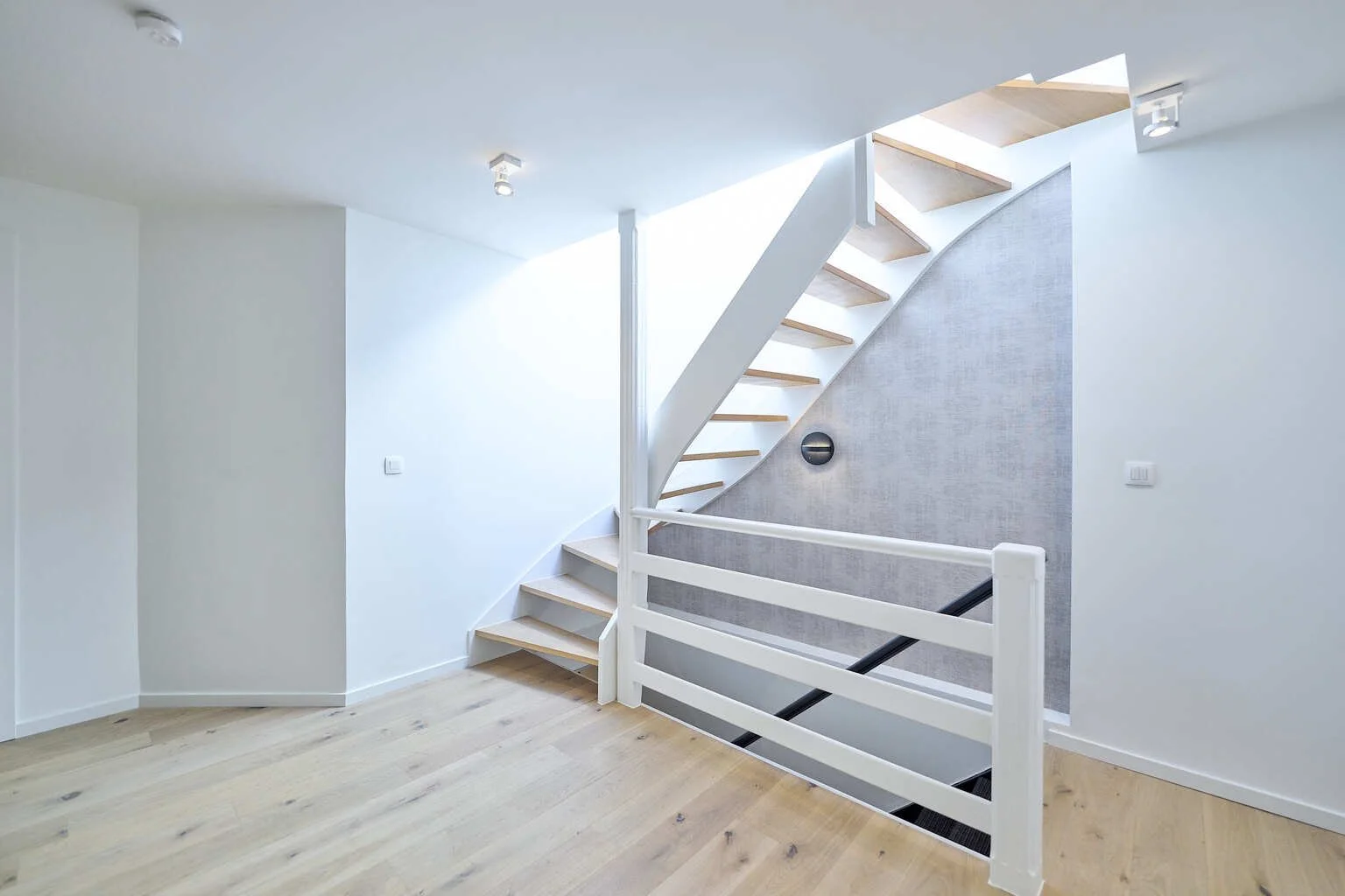 Penthouse2_Tervuren13_ 28.jpg