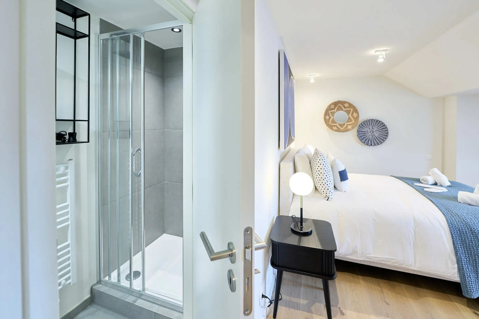 Penthouse2_Tervuren13_ 34.jpg