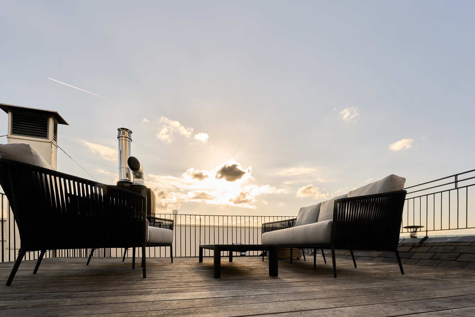 Penthouse2_Tervuren13_ 36.jpg