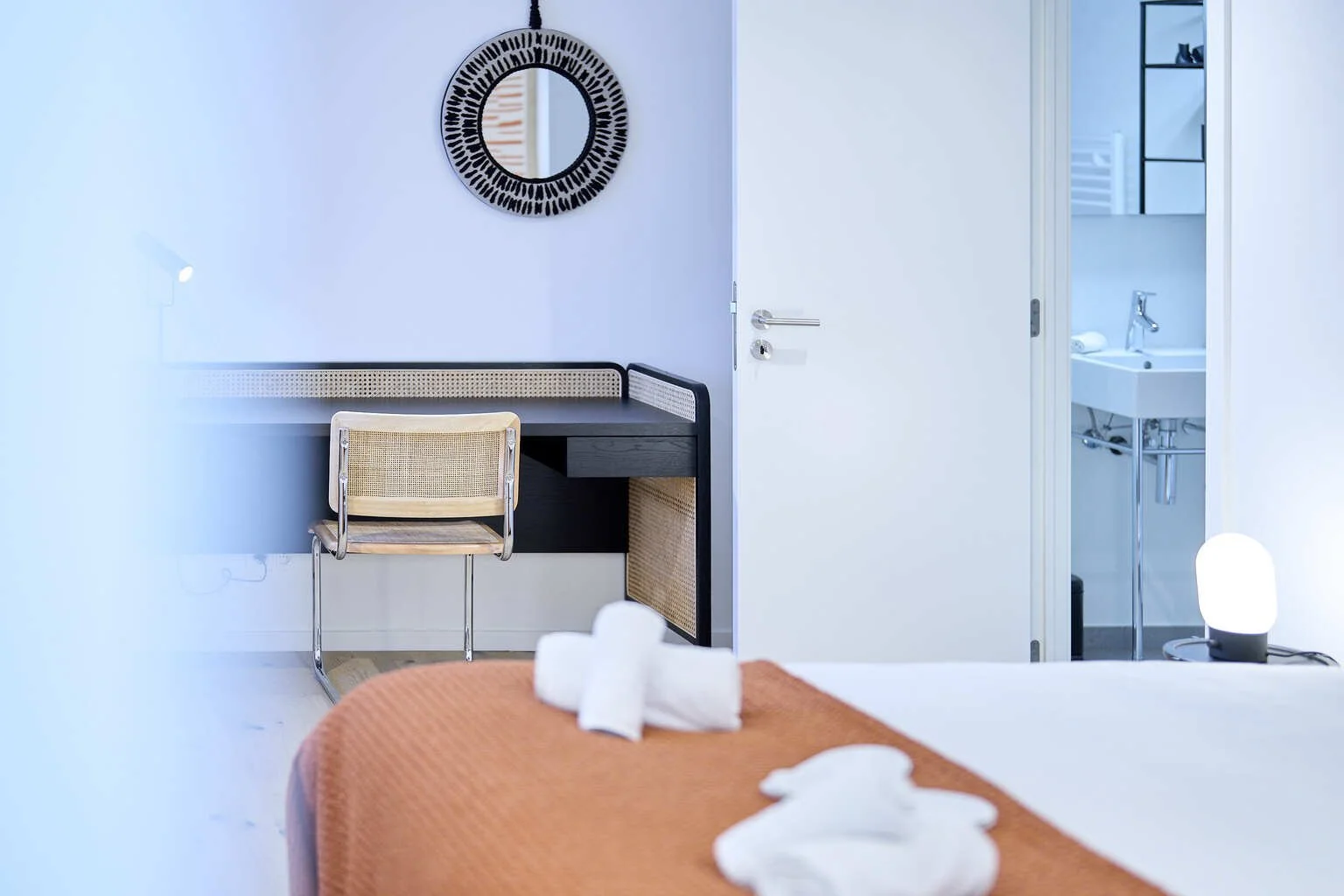 Penthouse2_Tervuren13_ 40.jpg