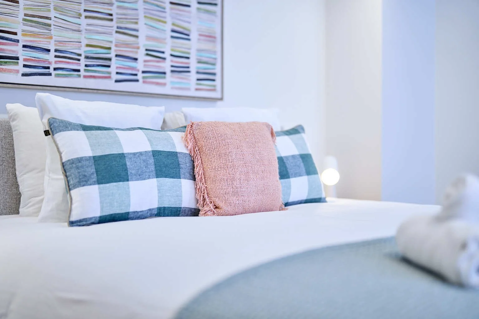 Penthouse2_Tervuren13_ 43.jpg