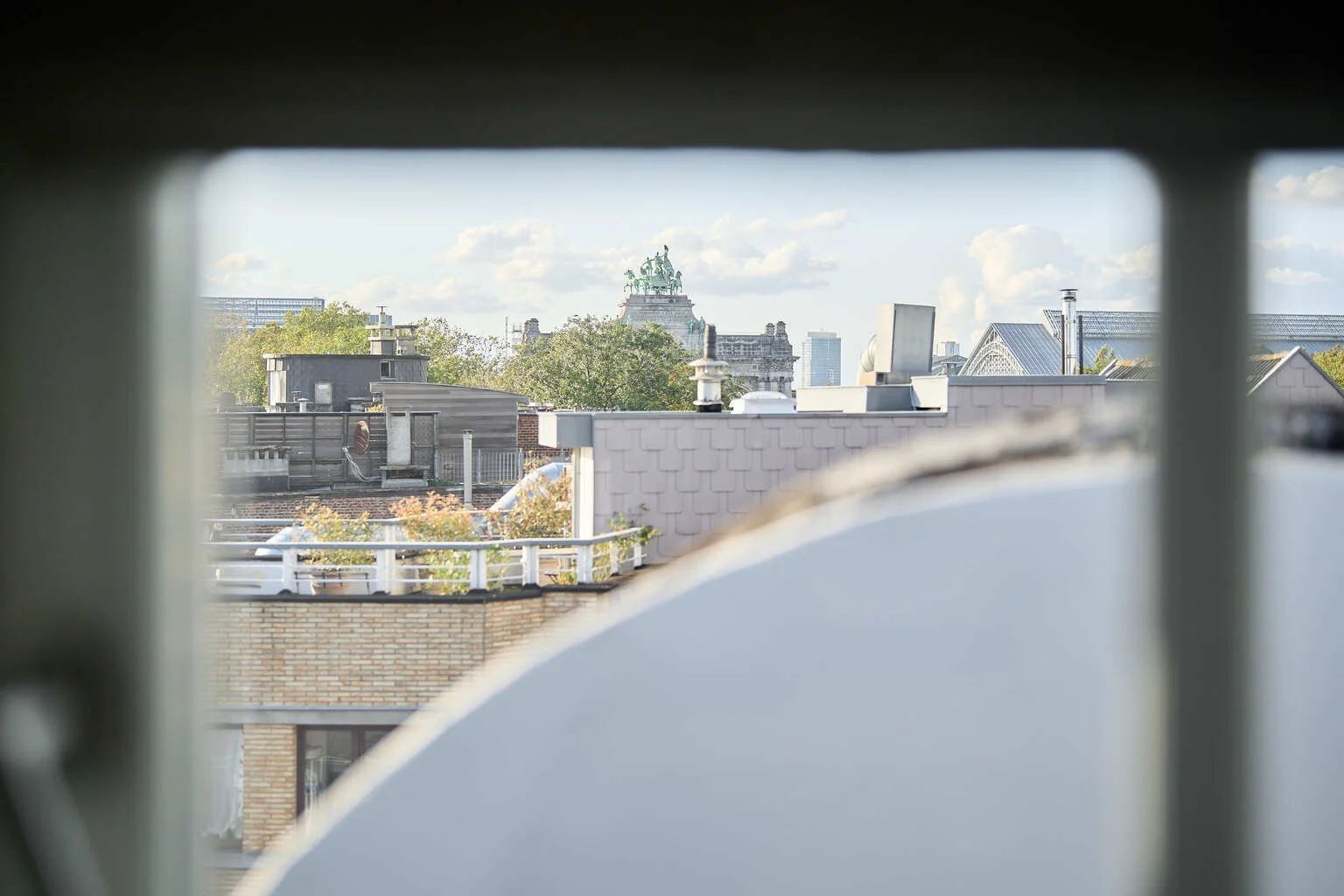 Penthouse2_Tervuren13_ 45.jpg