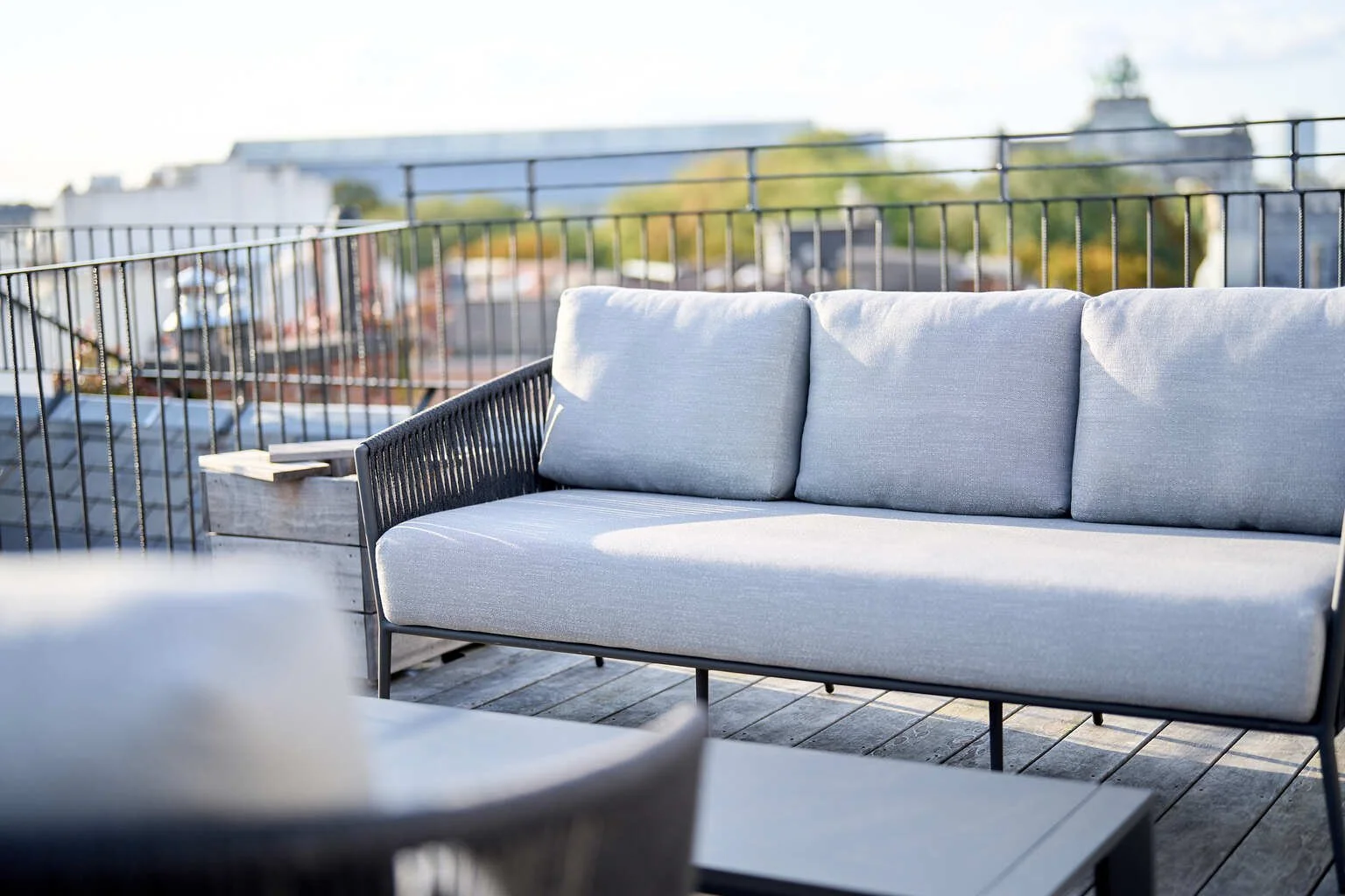 Penthouse2_Tervuren13_ 47.jpg