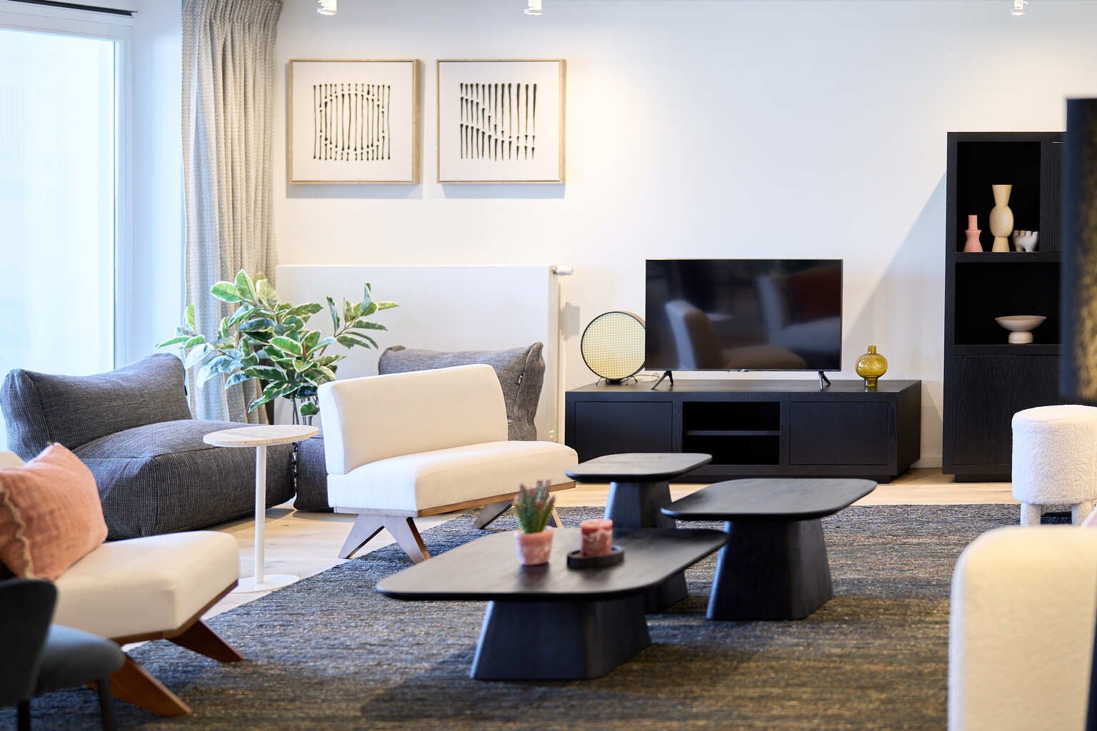 Penthouse2_Tervuren13_ 48.jpg