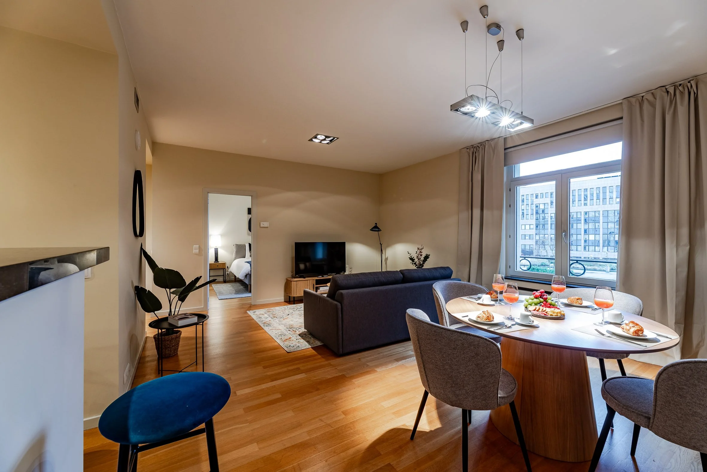 © Gatien Baron - Web - Chaussée d_Etterbeek 62, 1040 Bruxelles - 2H-0483.jpg