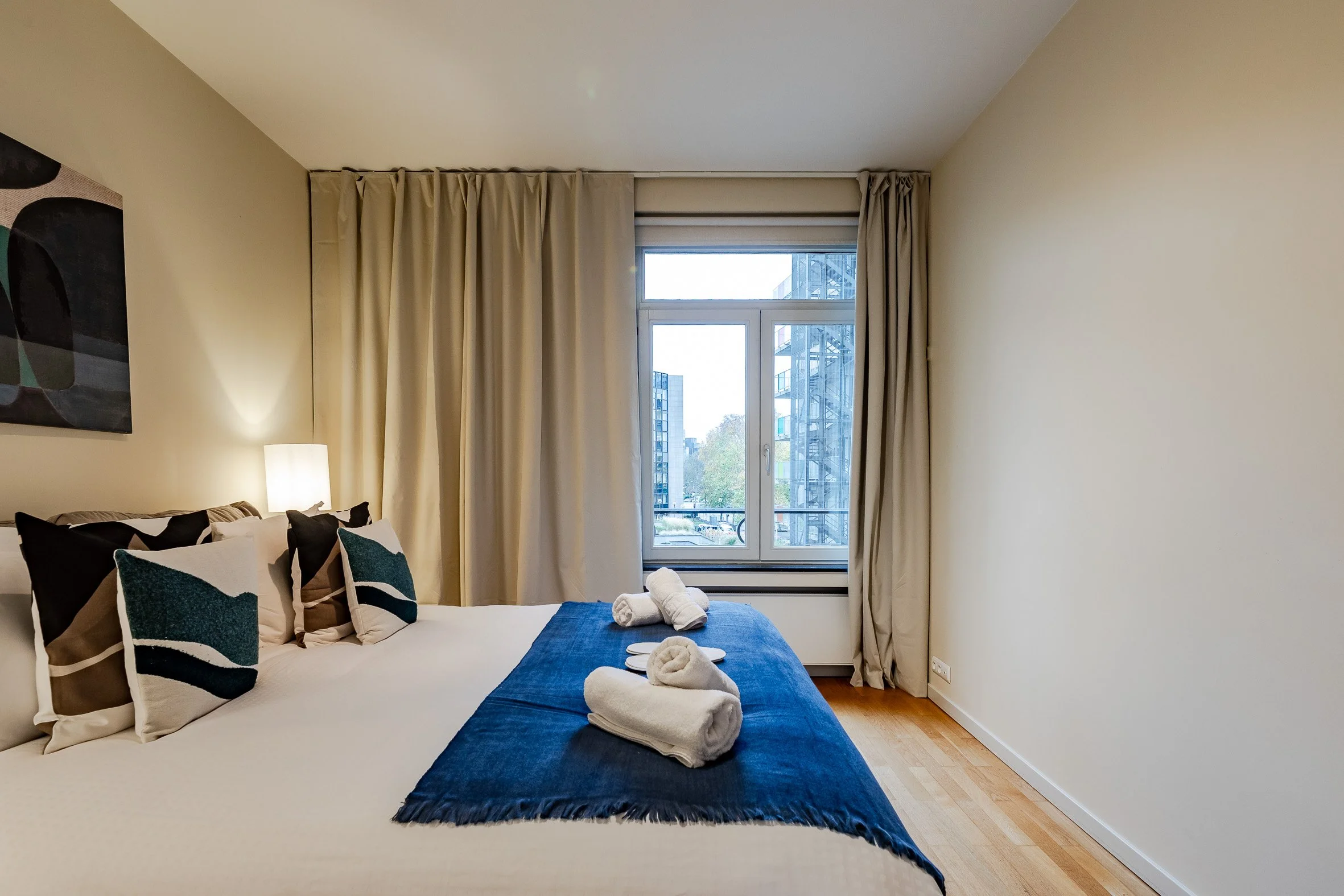 © Gatien Baron - Web - Chaussée d_Etterbeek 62, 1040 Bruxelles - 2H-0502.jpg