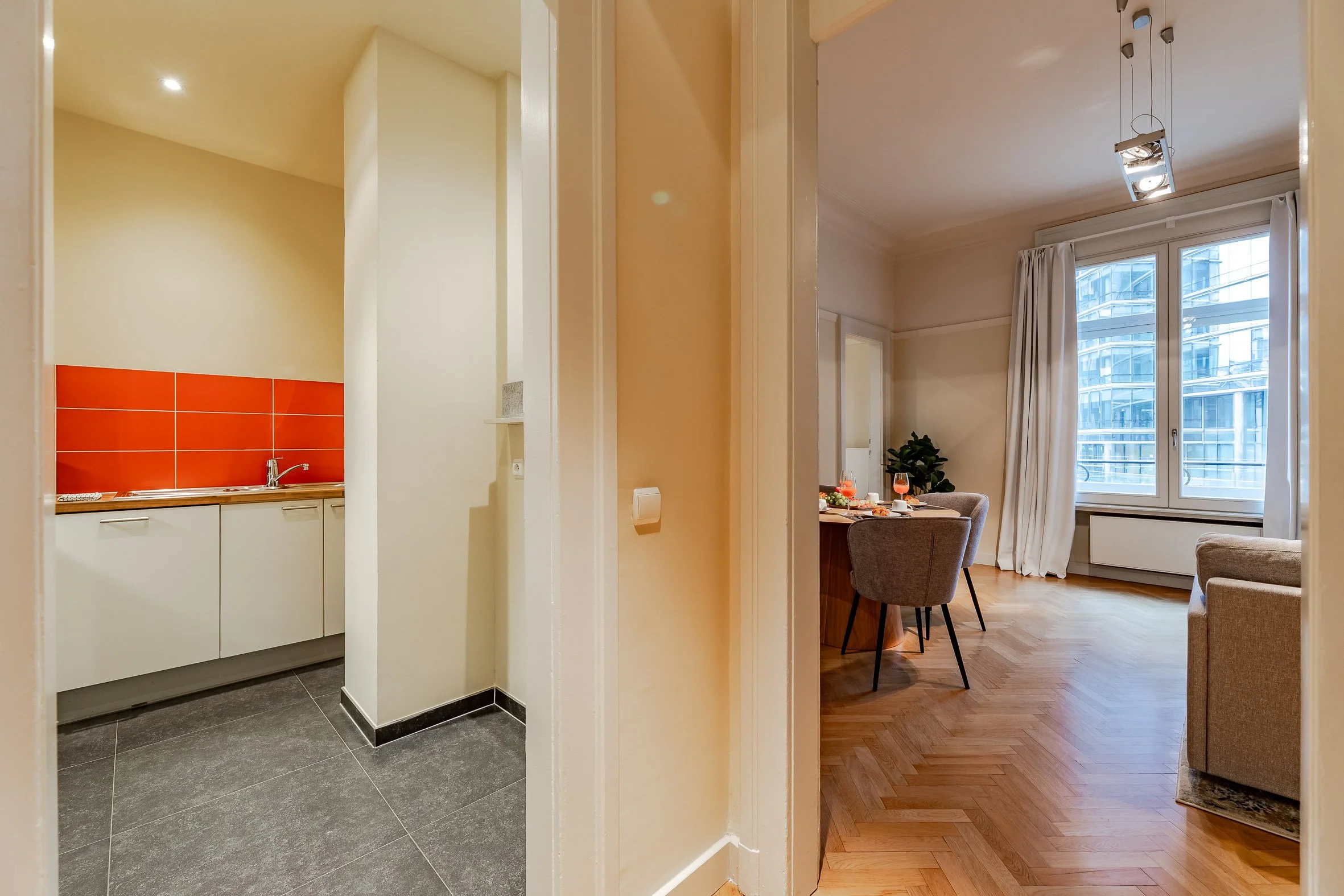 © Gatien Baron - Web - Chaussée d_Etterbeek 62, 1040 Bruxelles - 3D-0507.jpg