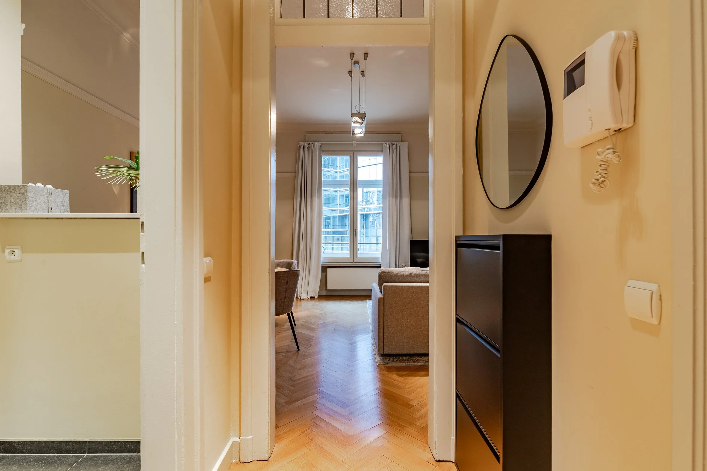 © Gatien Baron - Web - Chaussée d_Etterbeek 62, 1040 Bruxelles - 3D-0506.jpg