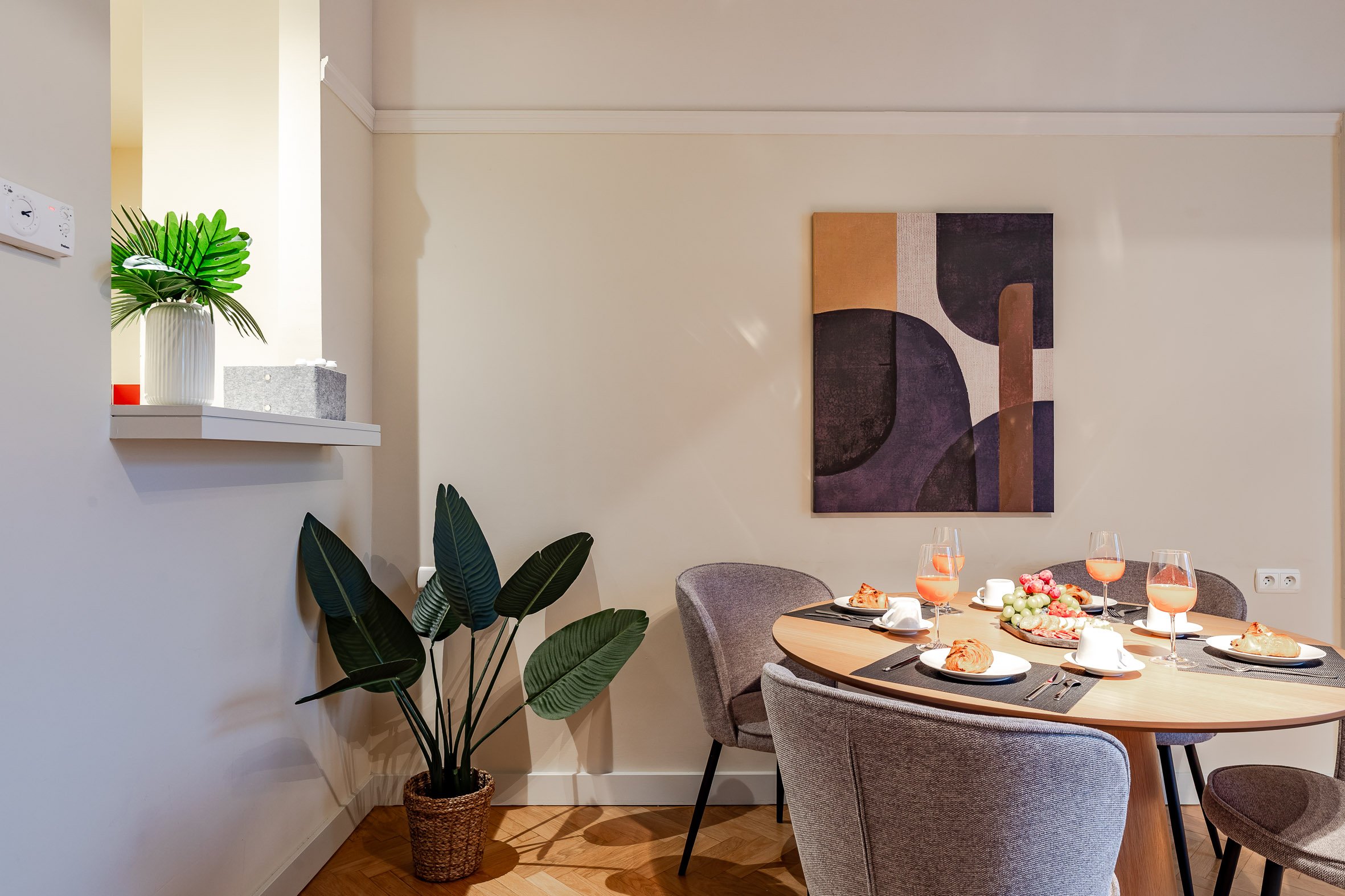 © Gatien Baron - Web - Chaussée d_Etterbeek 62, 1040 Bruxelles - 3D-0518.jpg