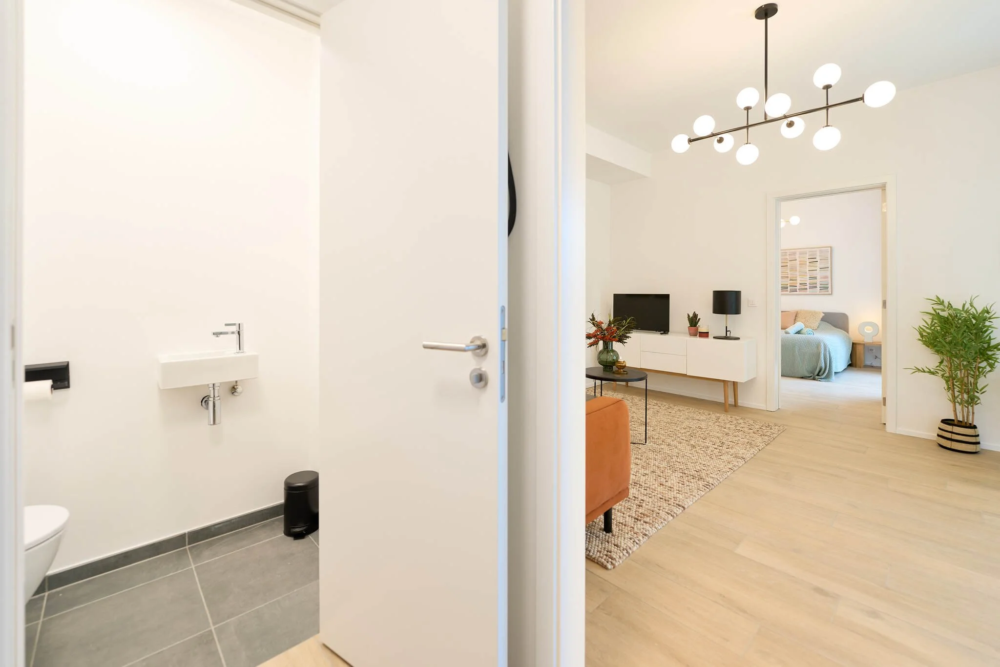 Apartement auderghem_ 2.jpg