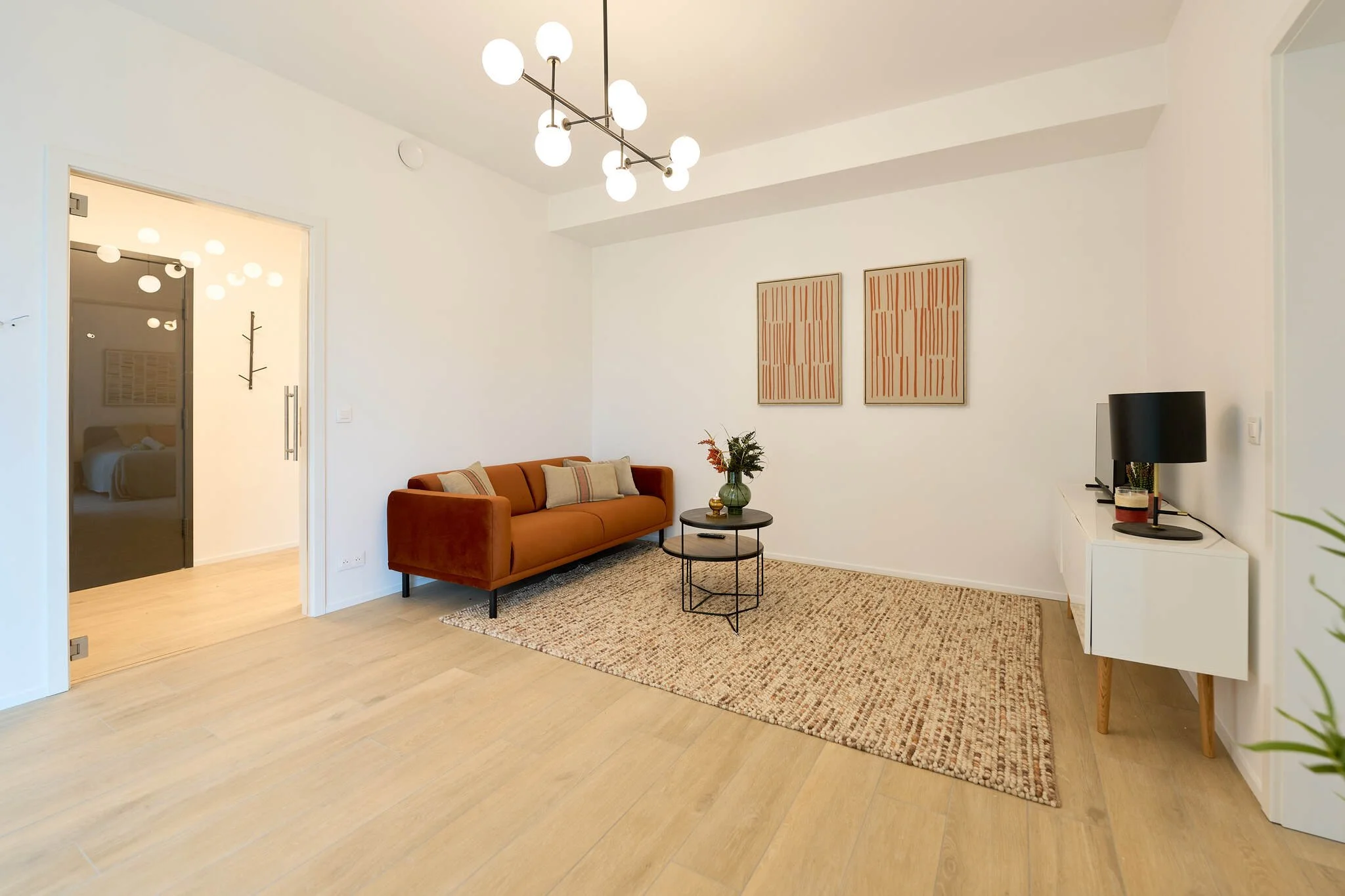 Apartement auderghem_ 1.jpg