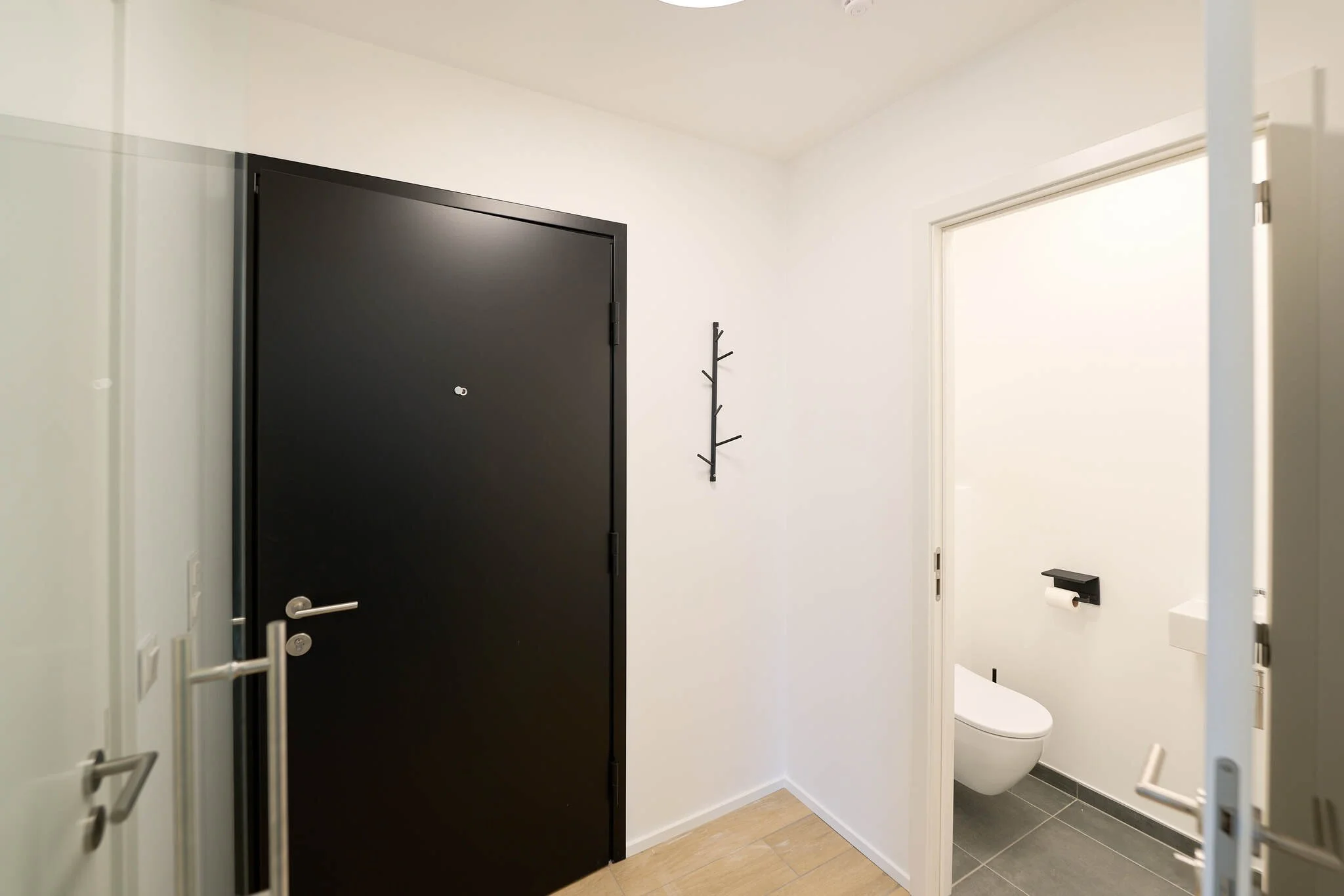 Apartement auderghem_ 3.jpg