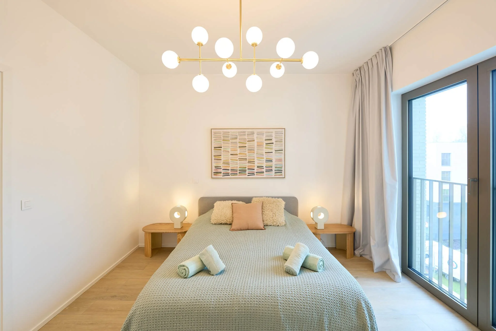 Apartement auderghem_ 5.jpg