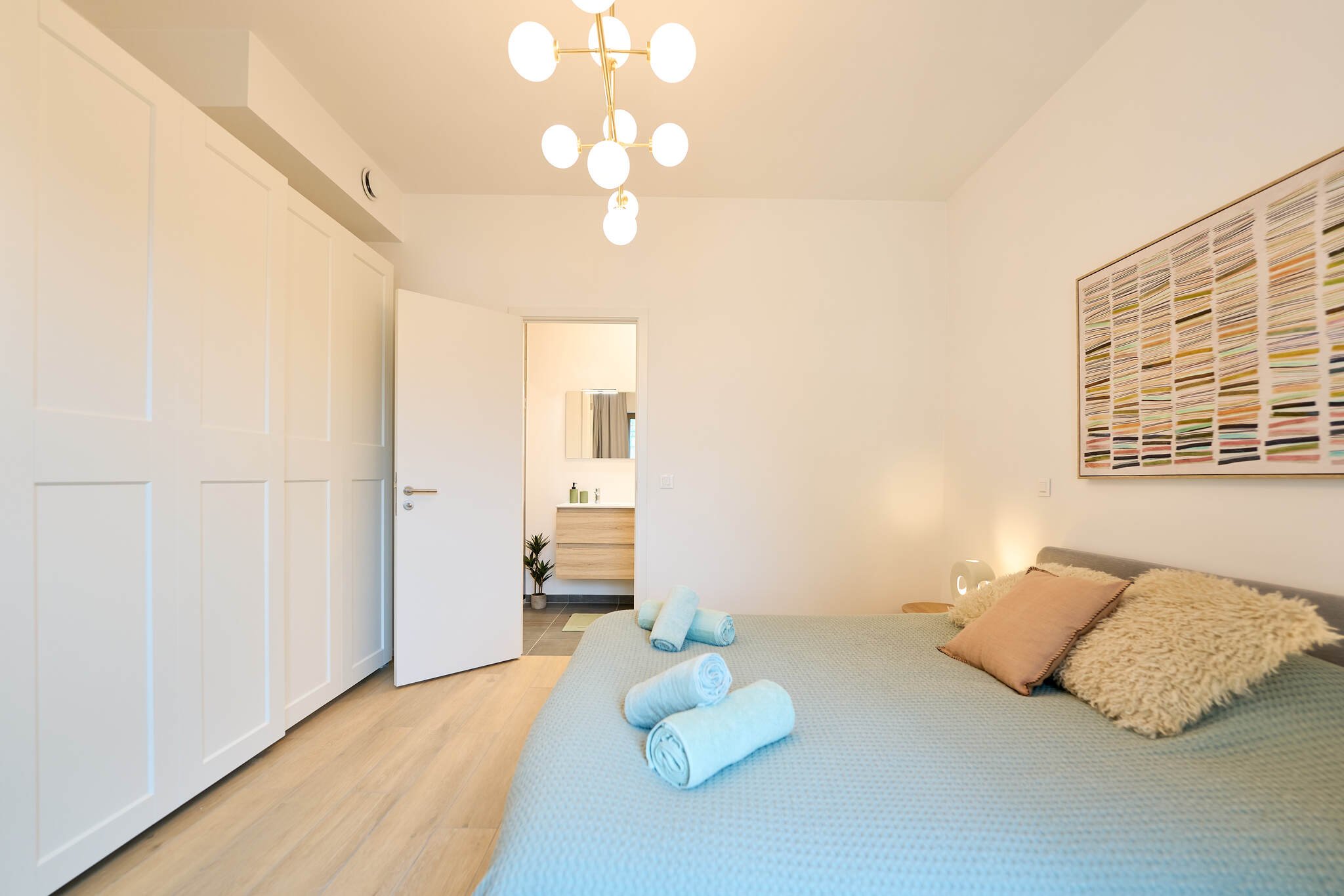 Apartement auderghem_ 6.jpg