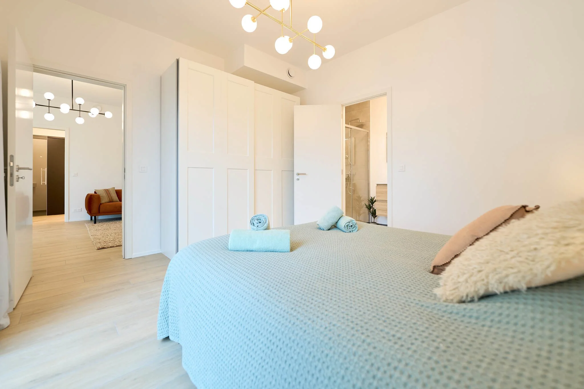 Apartement auderghem_ 7.jpg