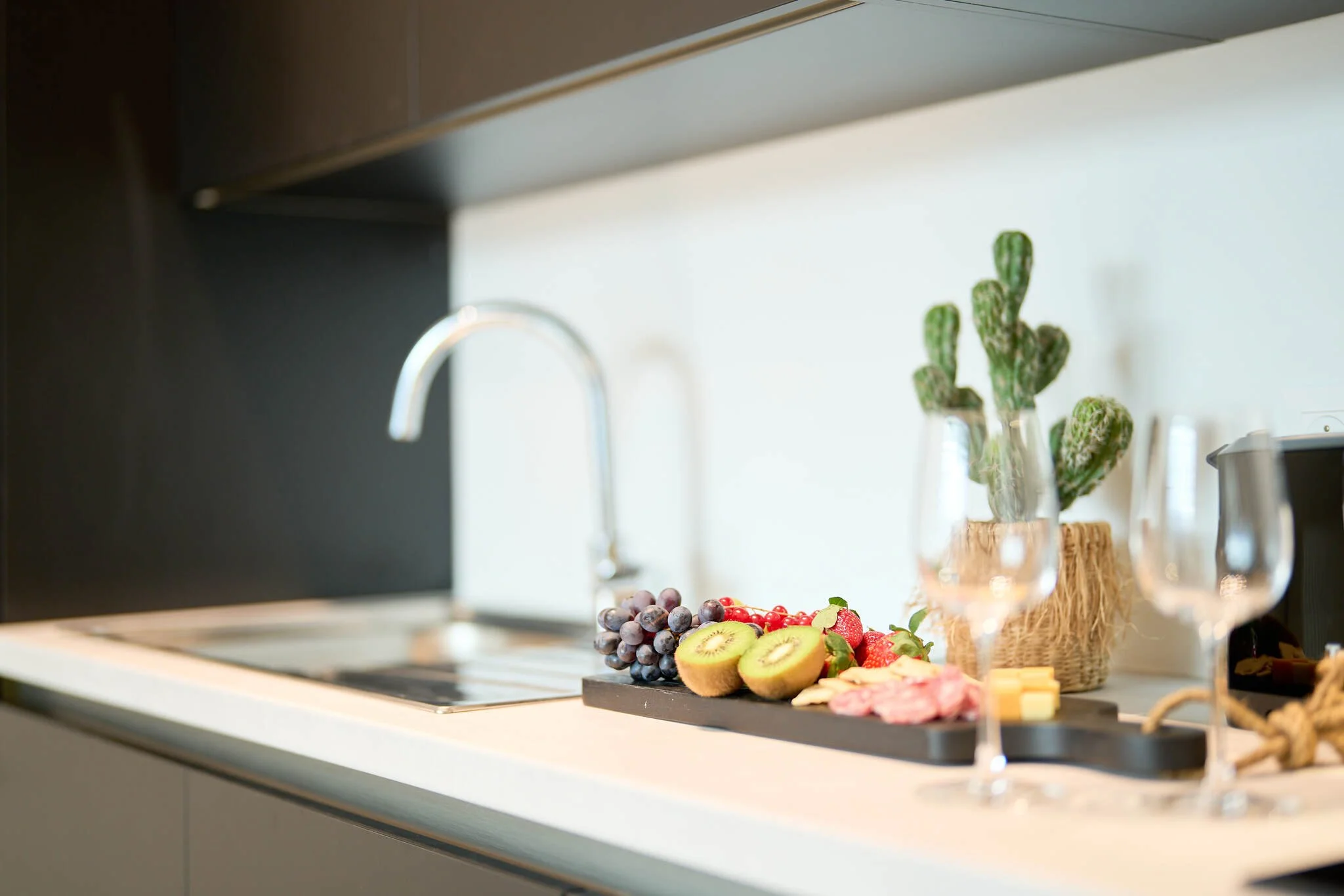 Apartement auderghem_ 11.jpg