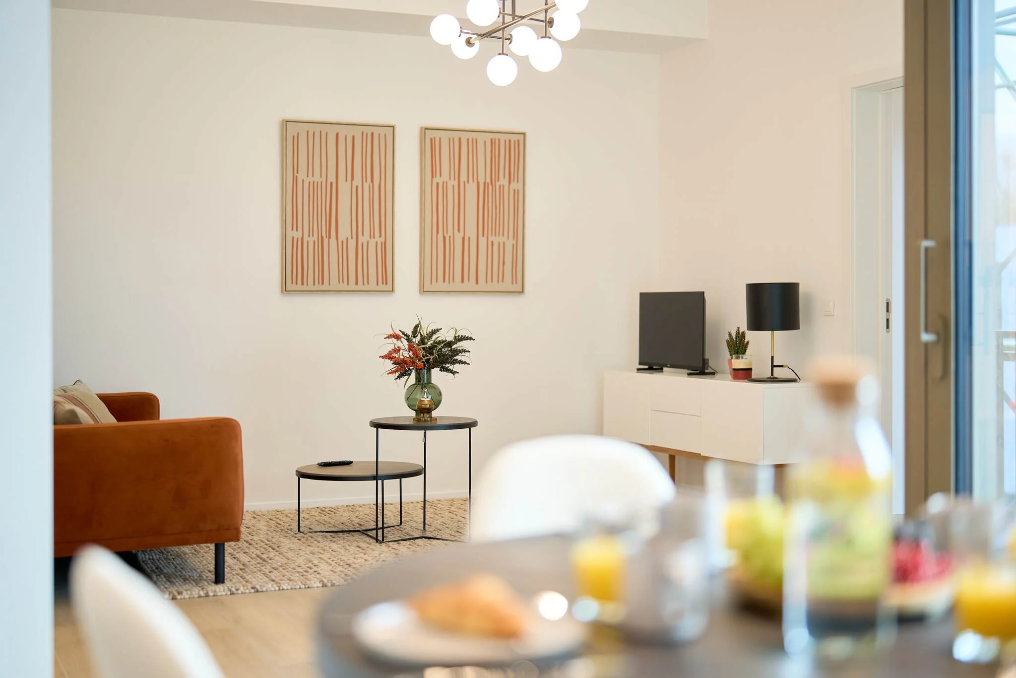 Apartement auderghem_ 12.jpg