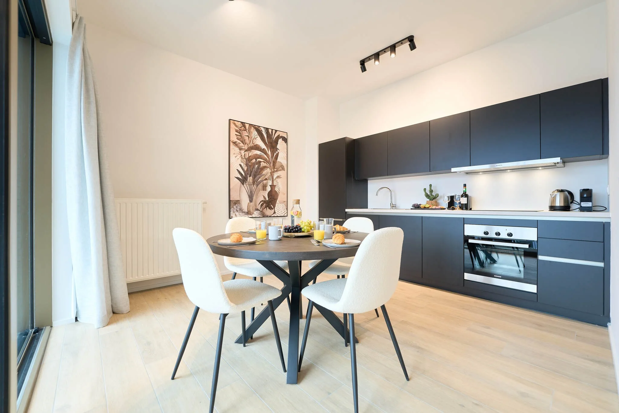 Apartement auderghem_ 16.jpg