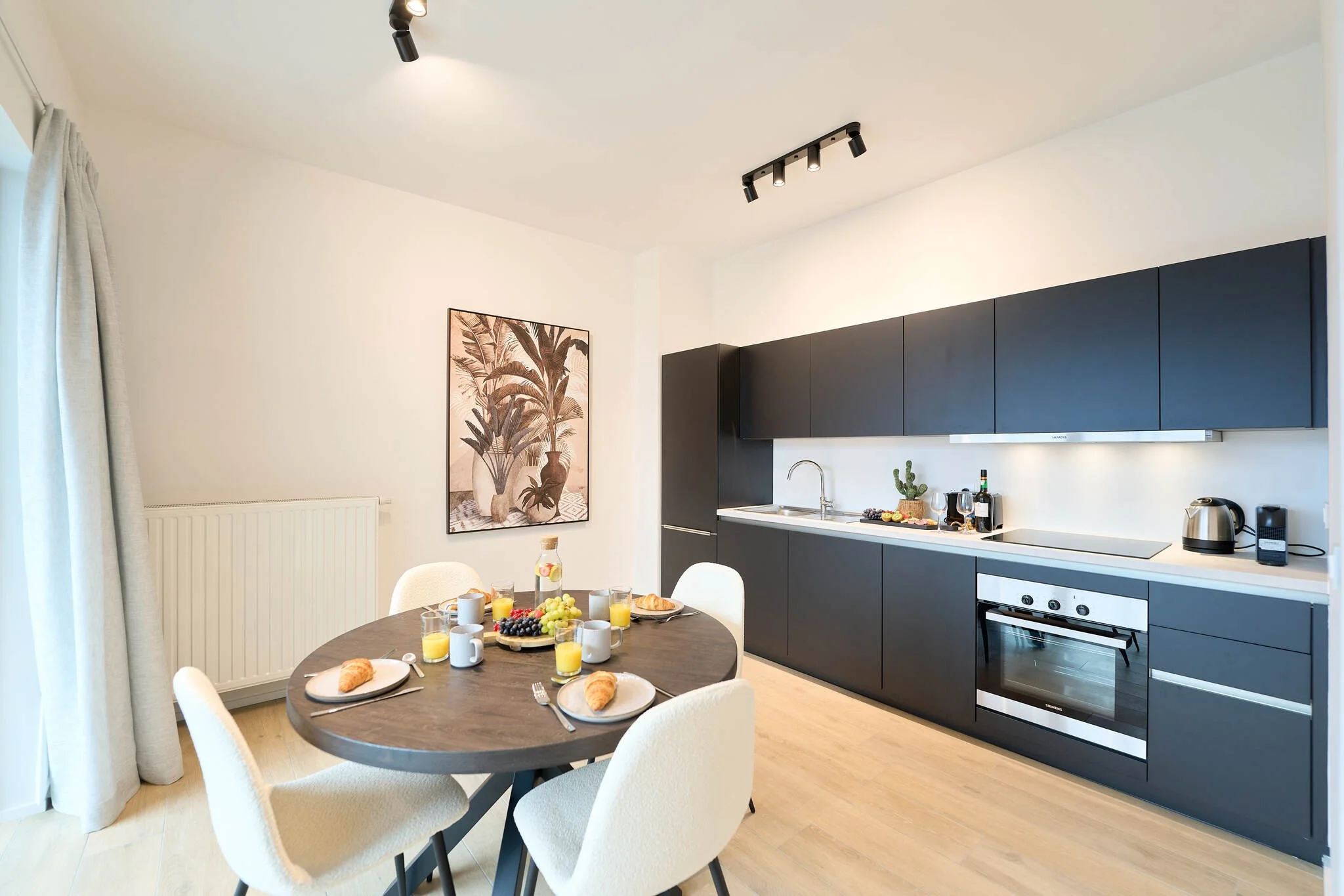 Apartement auderghem_ 17.jpg