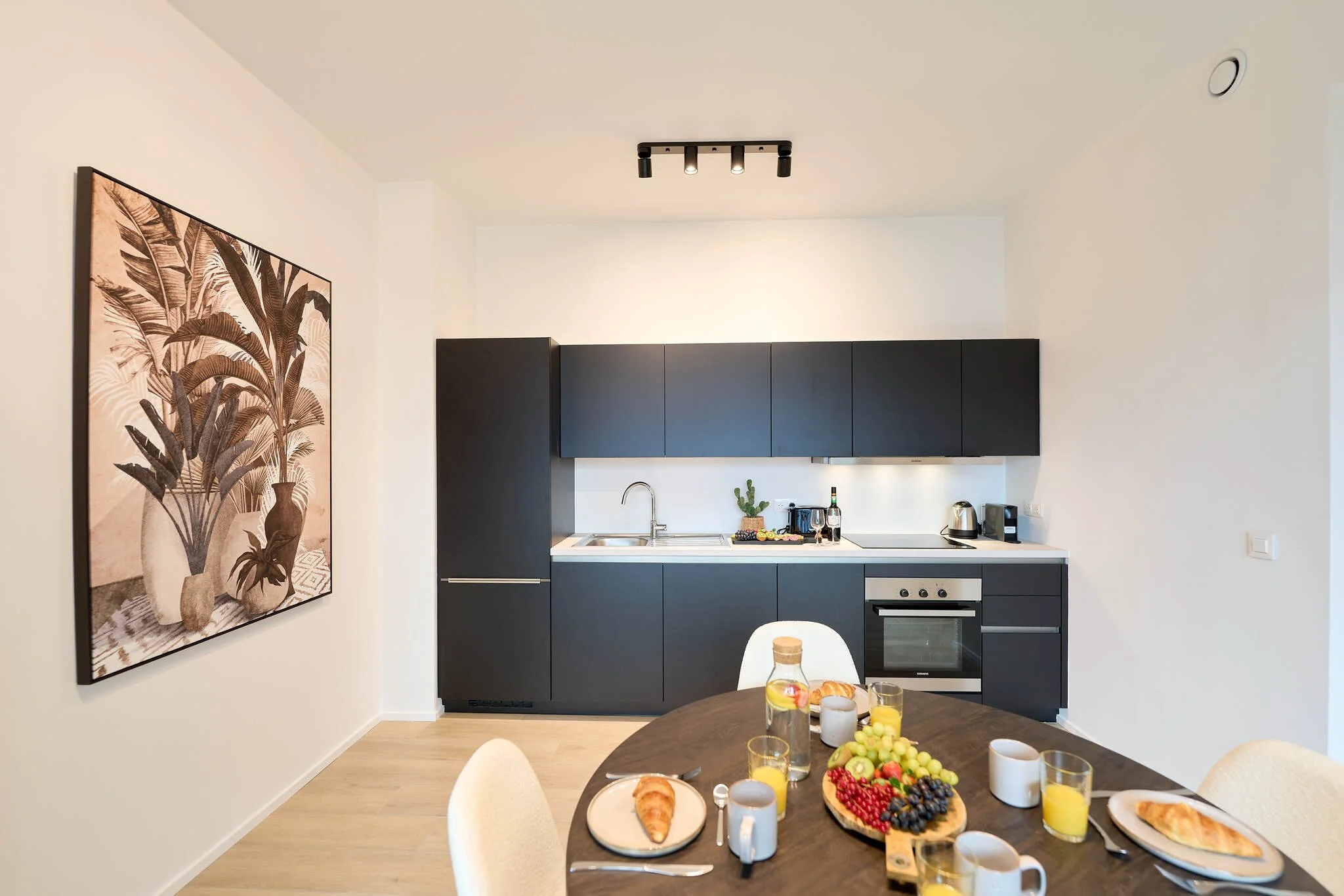 Apartement auderghem_ 18.jpg