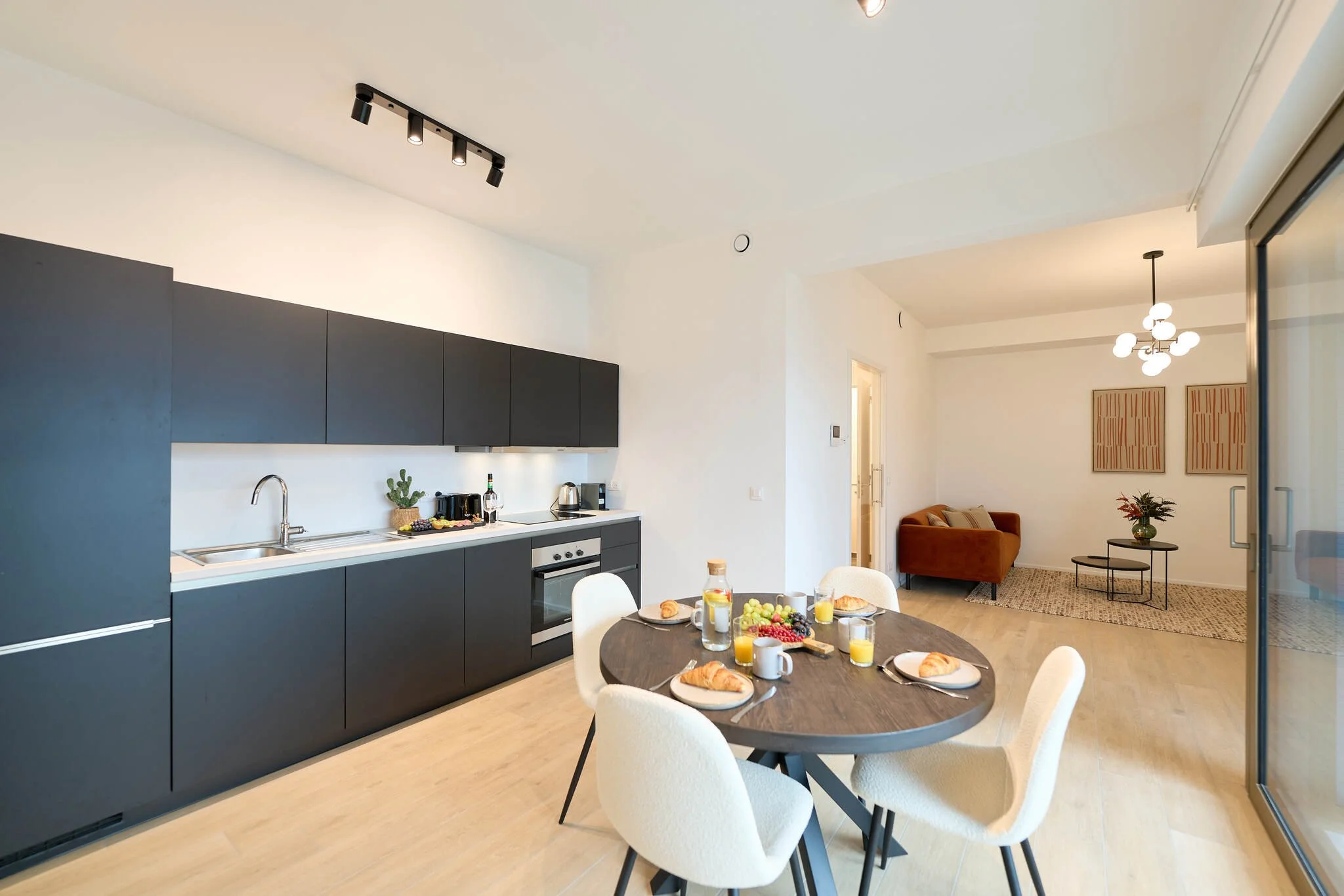 Apartement auderghem_ 19.jpg
