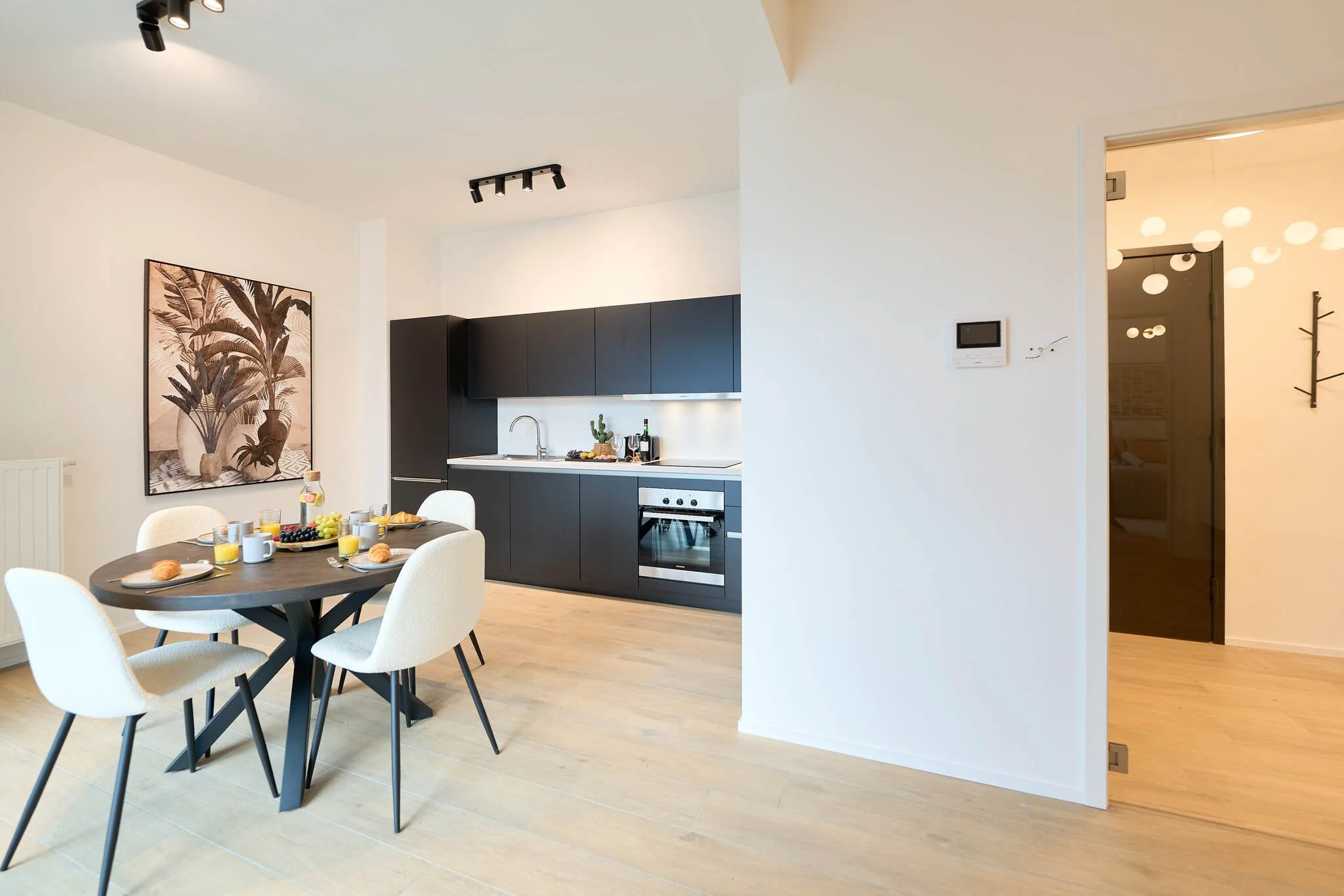 Apartement auderghem_ 20.jpg