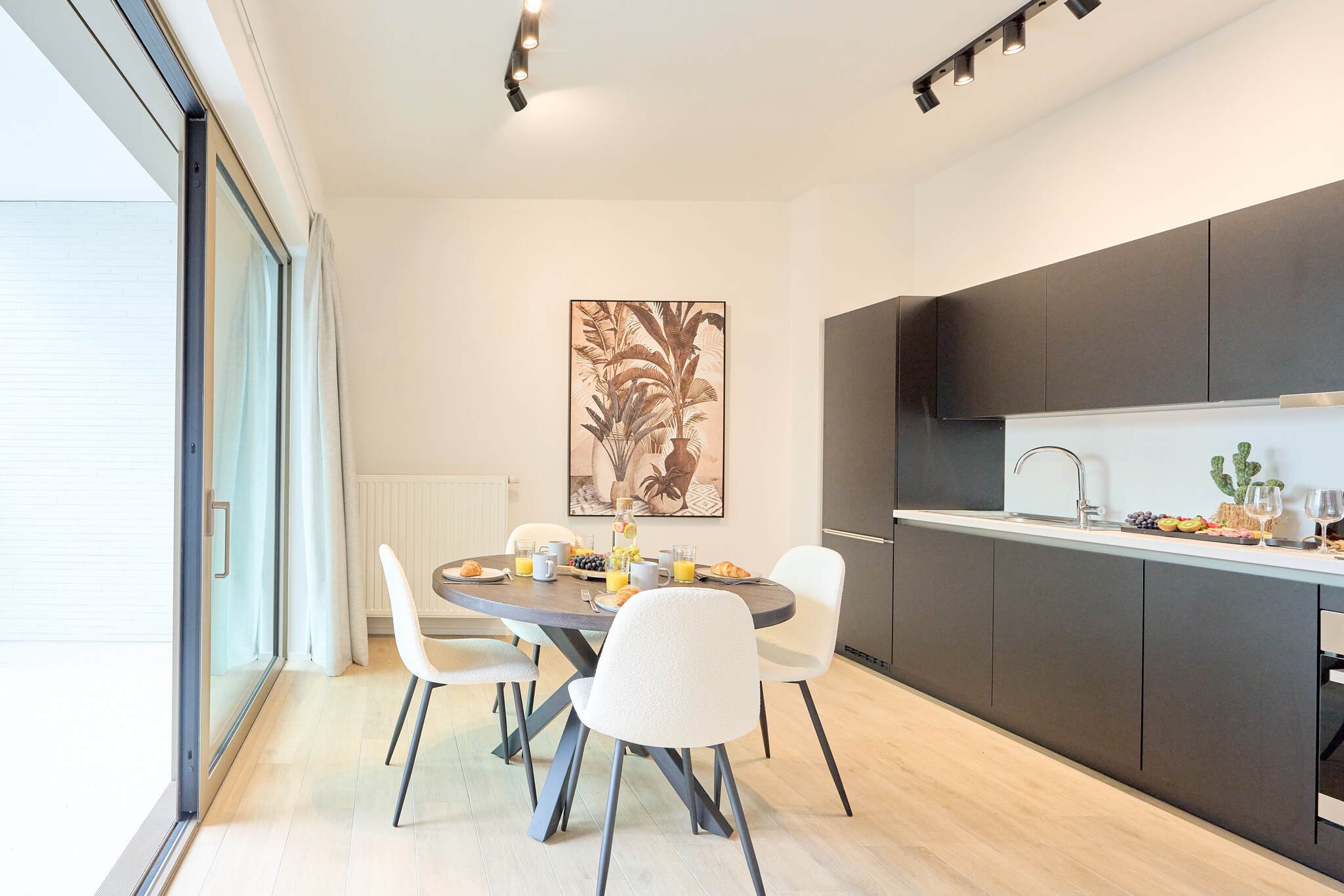 Apartement auderghem_ 21.jpg