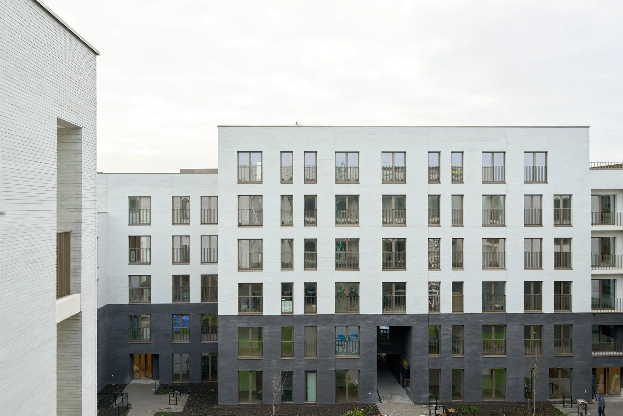 Apartement auderghem_ 23.jpg