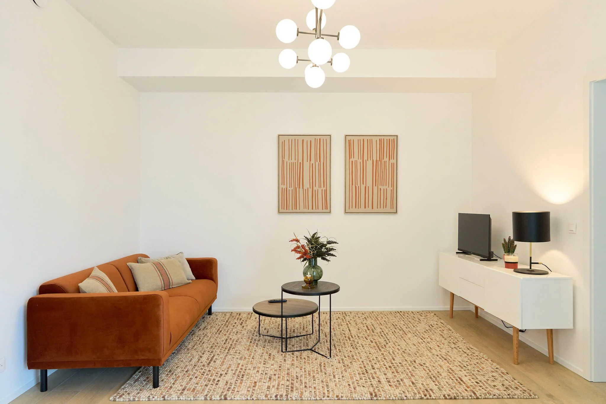 Apartement auderghem_ 24.jpg