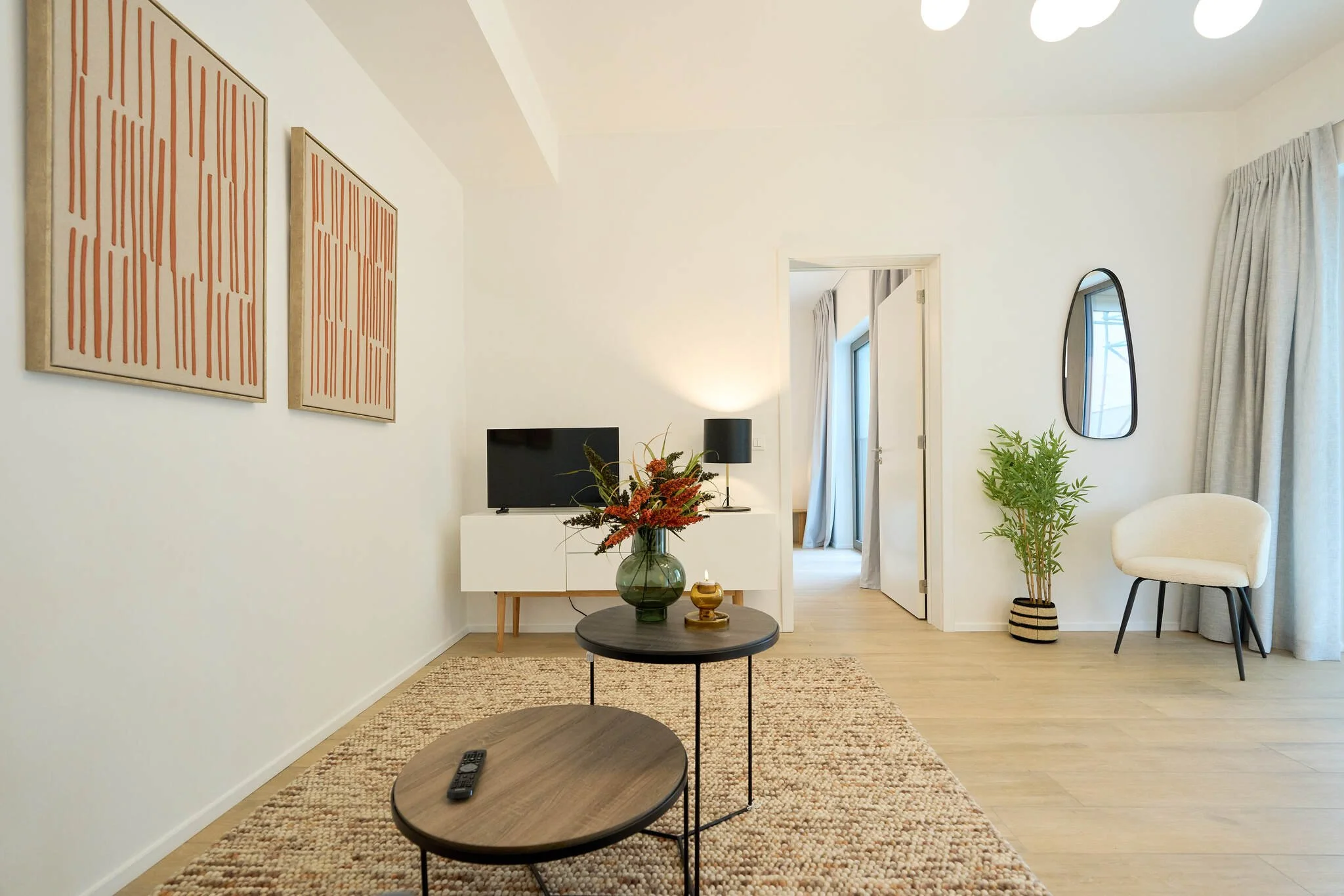 Apartement auderghem_ 26.jpg