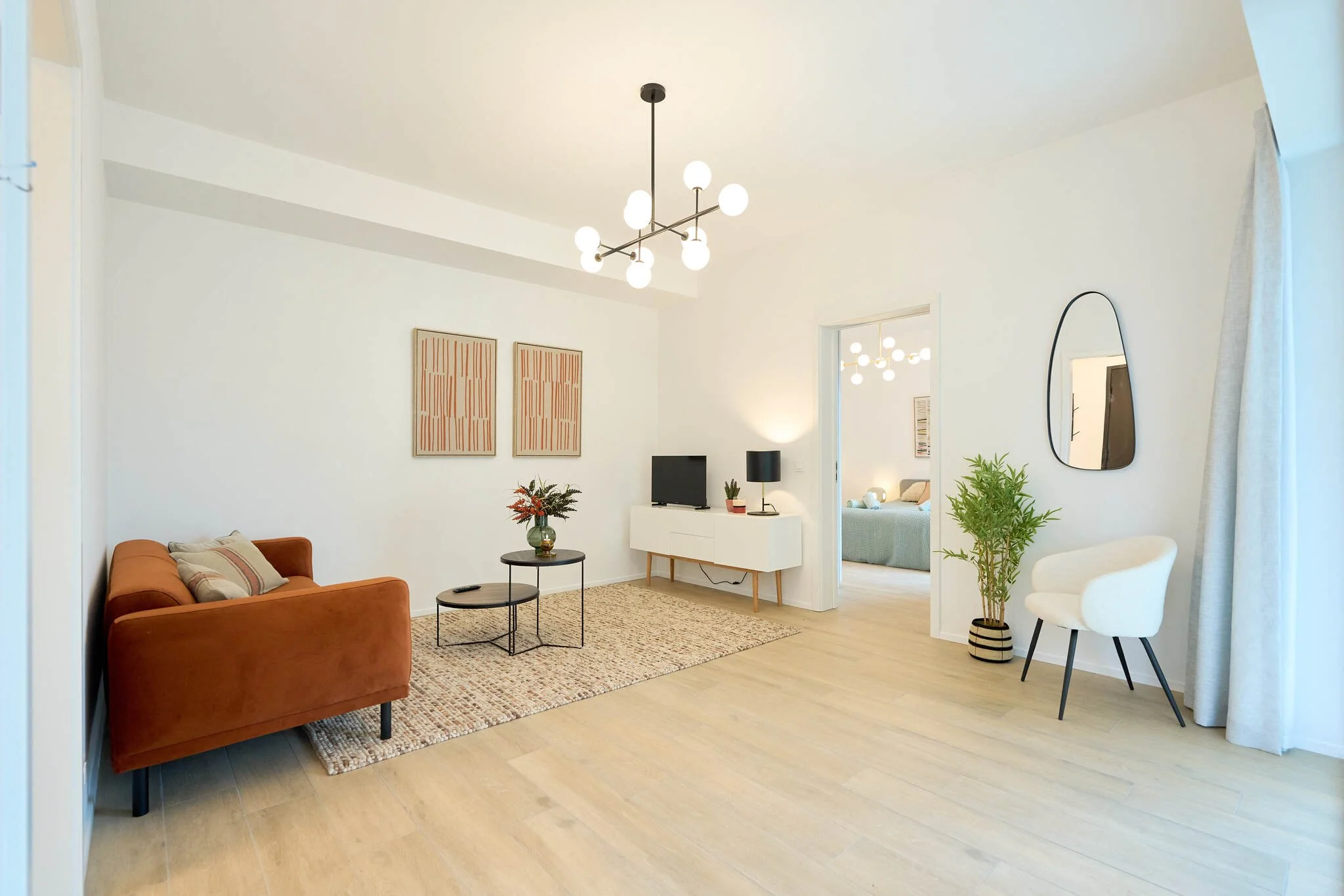 Apartement auderghem_ 27.jpg