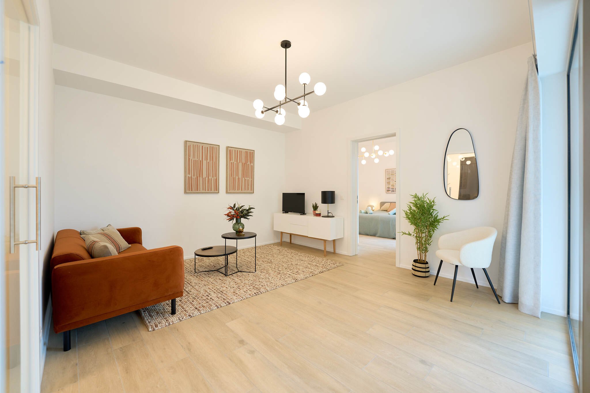 Apartement auderghem_.jpg