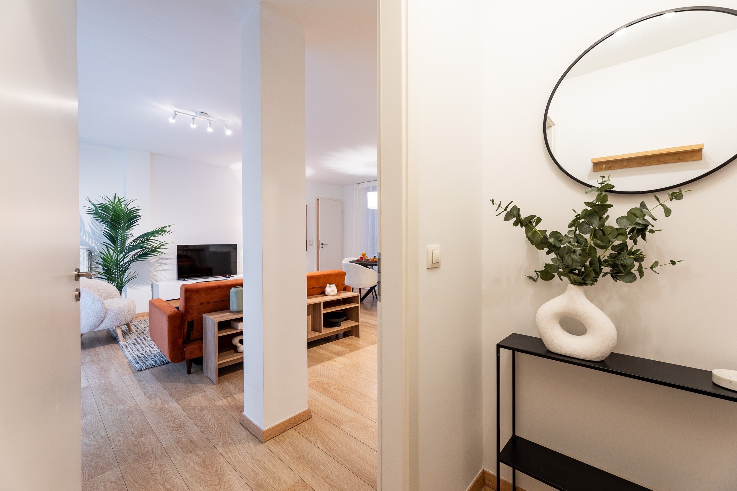 © Gatien Baron - Web - Rue d_Argent 6, 1000 Bruxelles - 3ème-6652.jpg