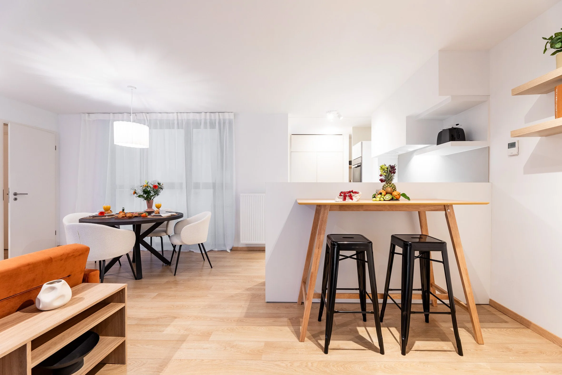 © Gatien Baron - Web - Rue d_Argent 6, 1000 Bruxelles - 3ème-6653.jpg