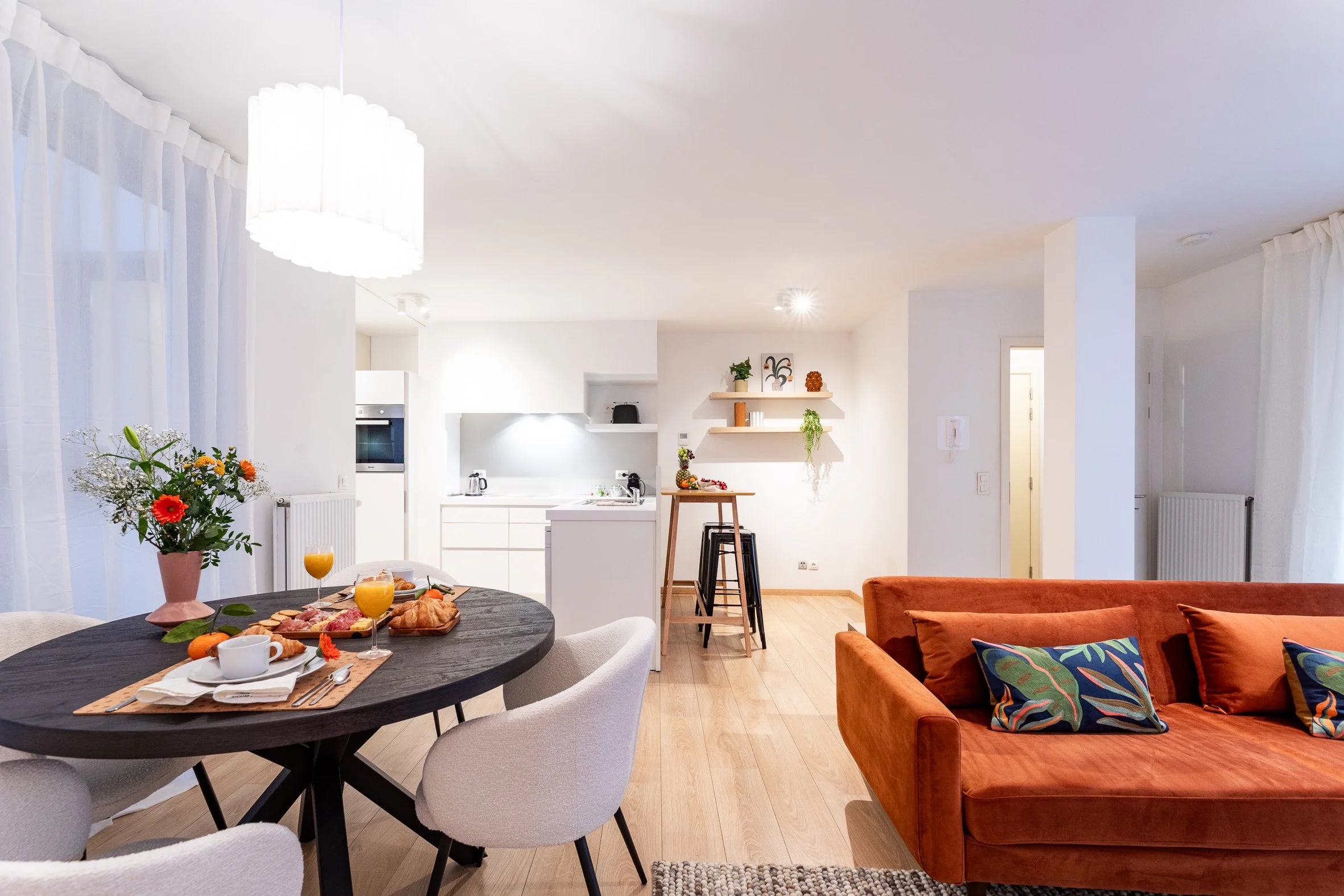 © Gatien Baron - Web - Rue d_Argent 6, 1000 Bruxelles - 3ème-6661.jpg