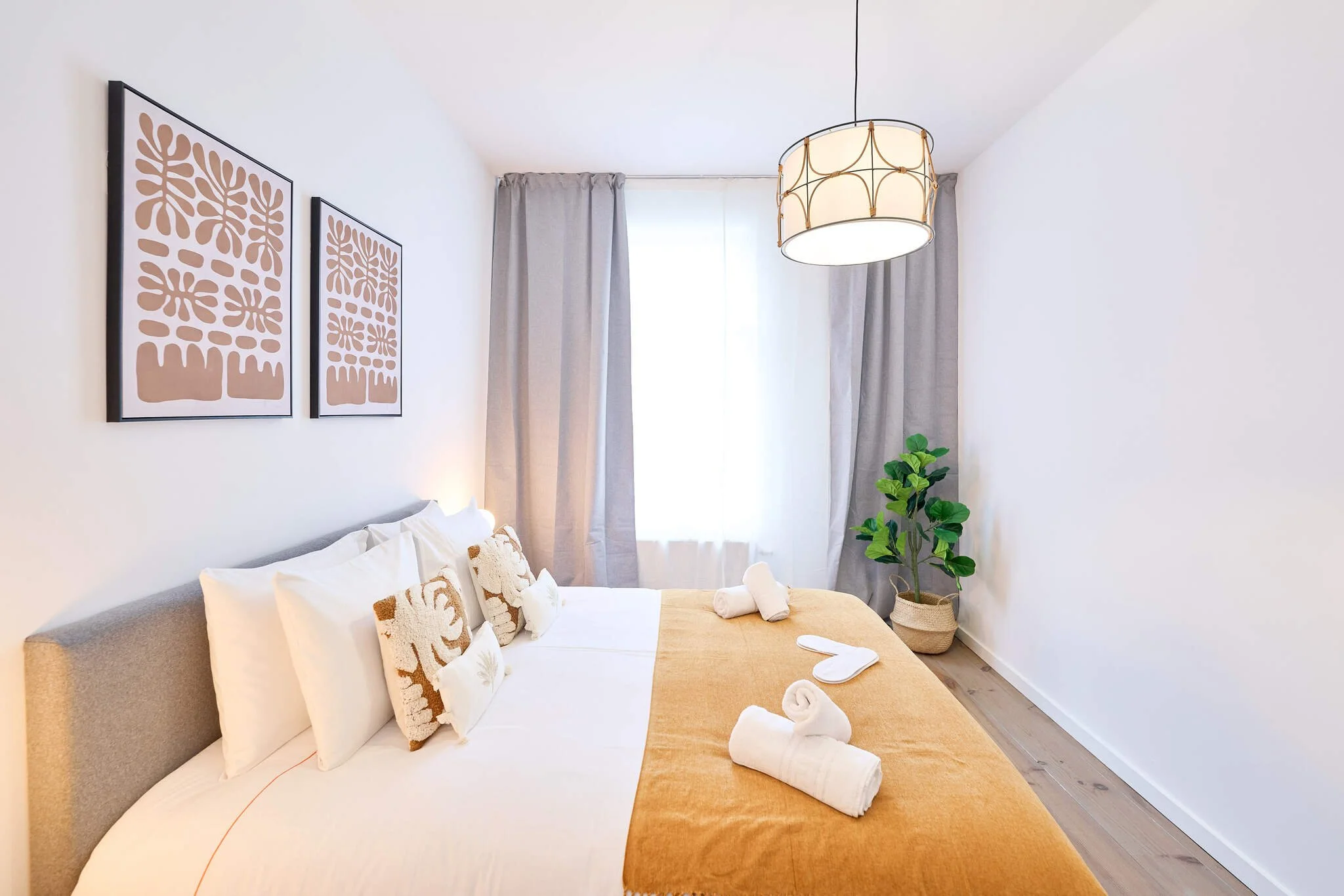 Apartement_30.12.23_ 4.jpg