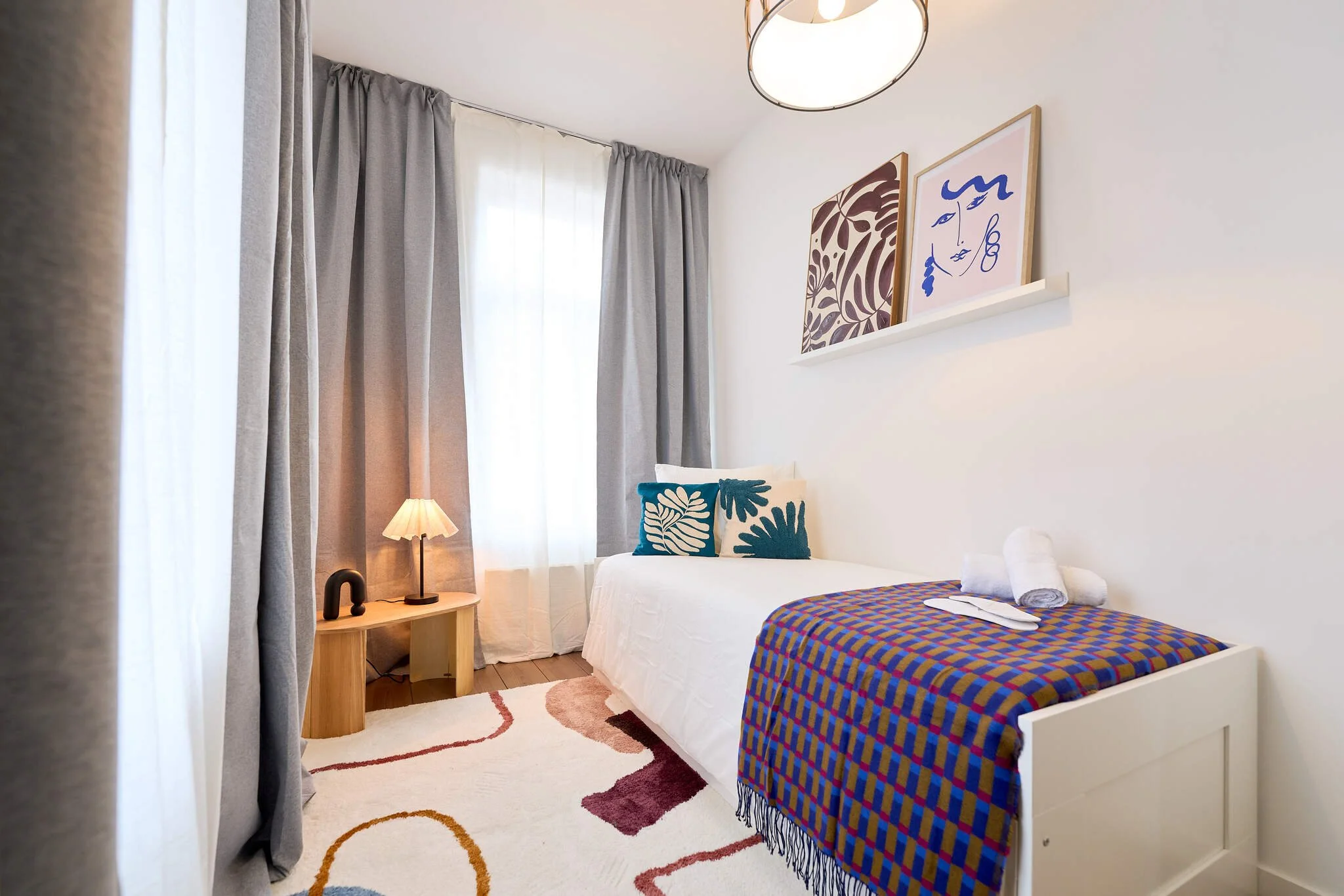 Apartement_30.12.23_ 6.jpg