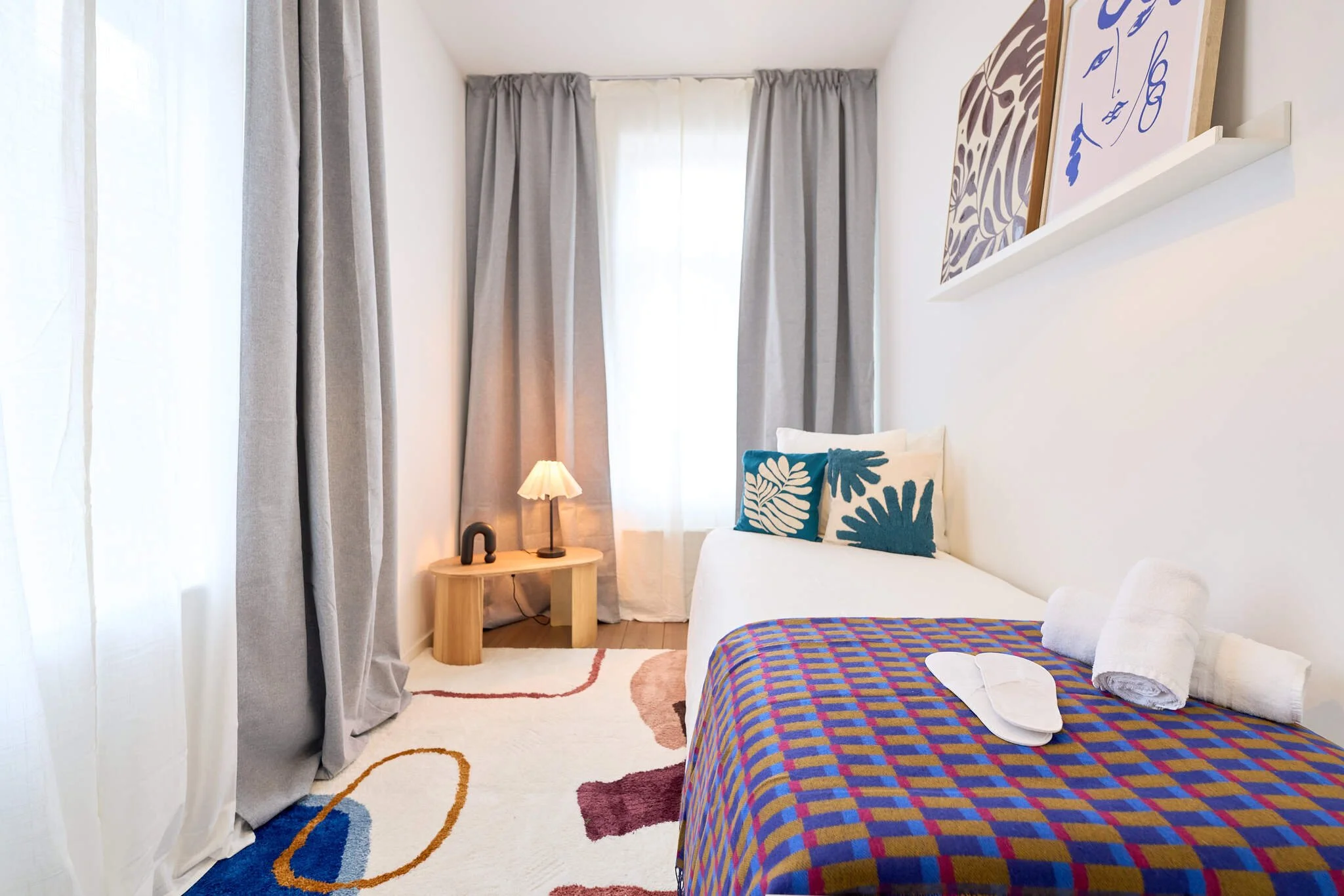 Apartement_30.12.23_ 7.jpg