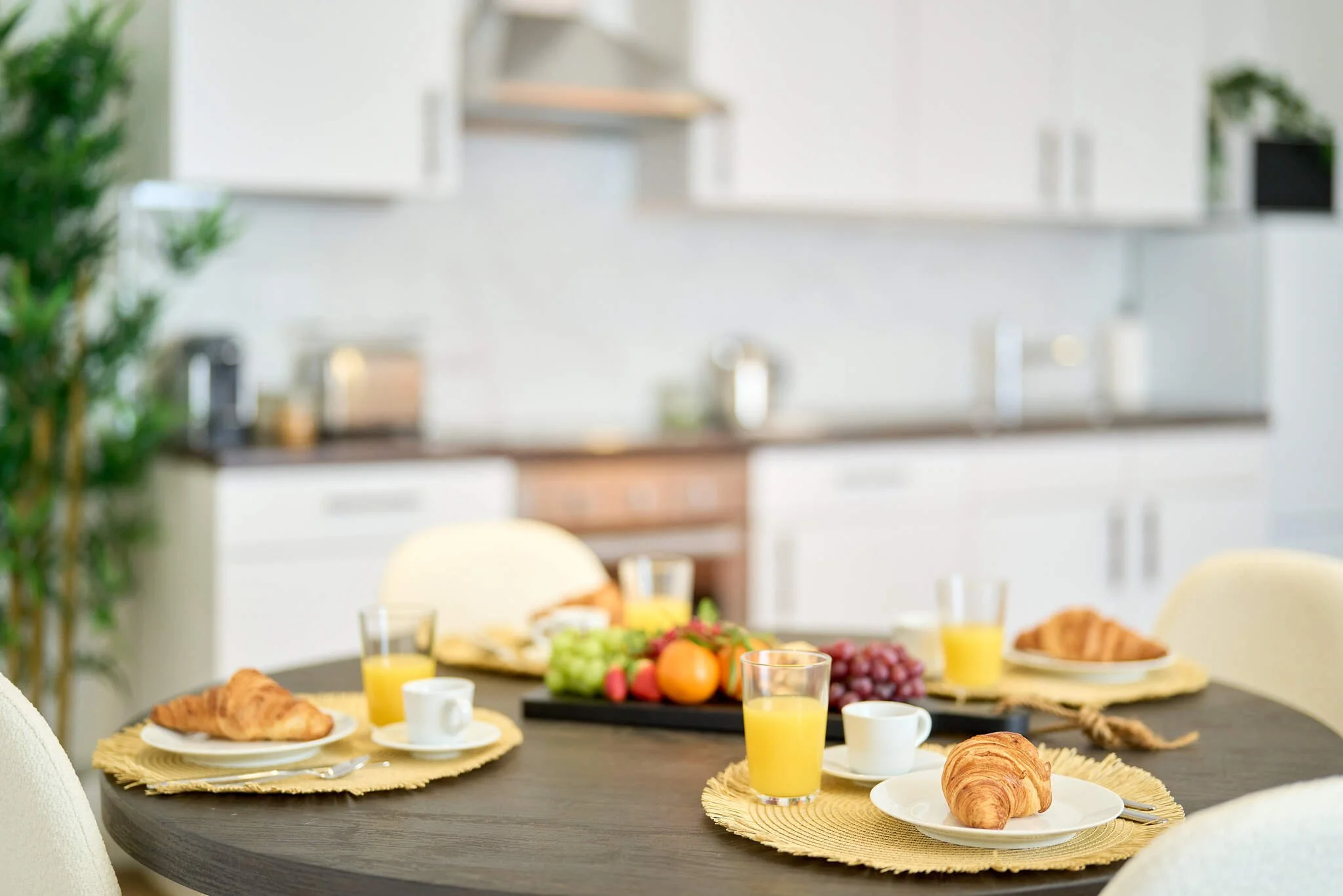 Apartement_30.12.23_ 14.jpg