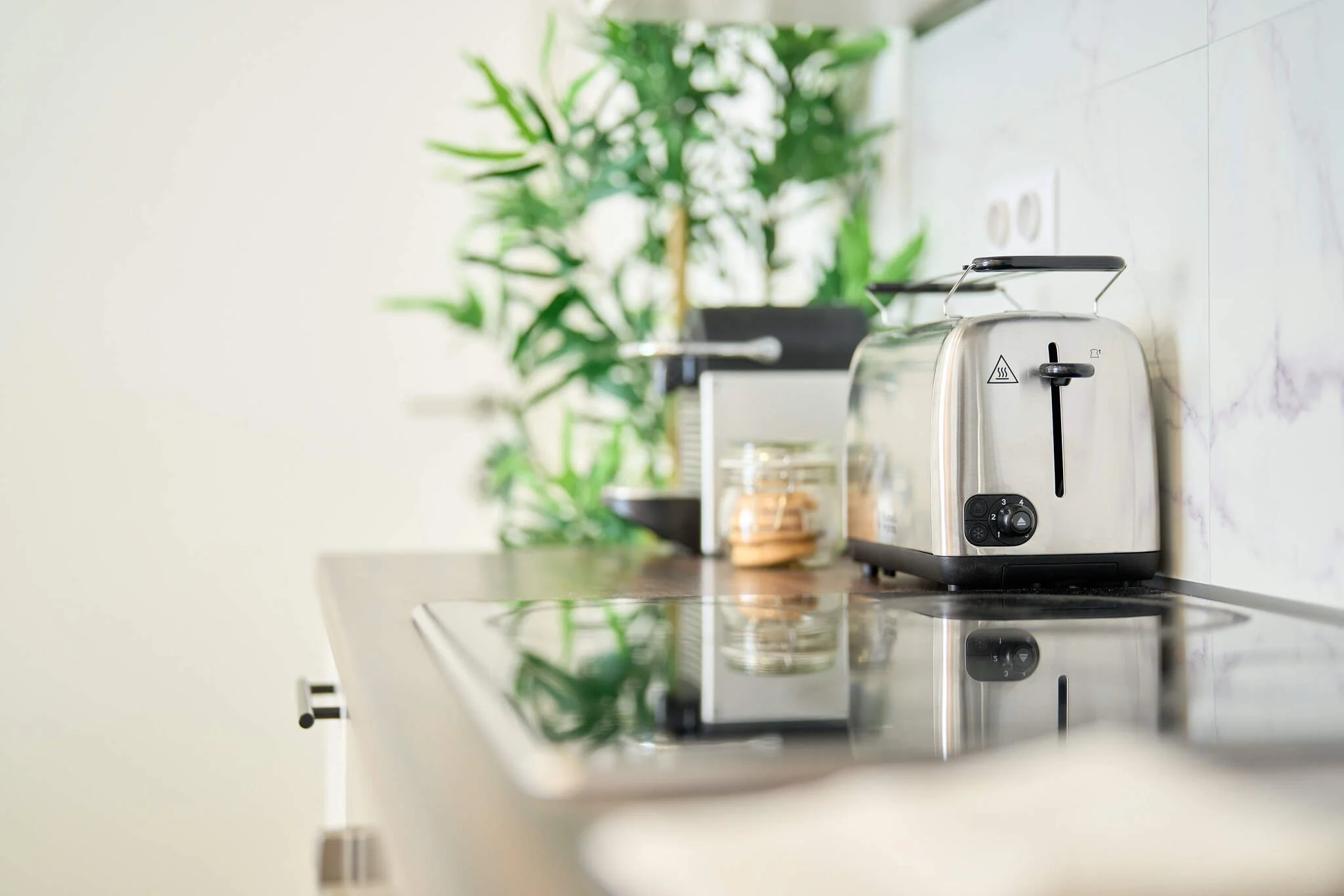 Apartement_30.12.23_ 15.jpg