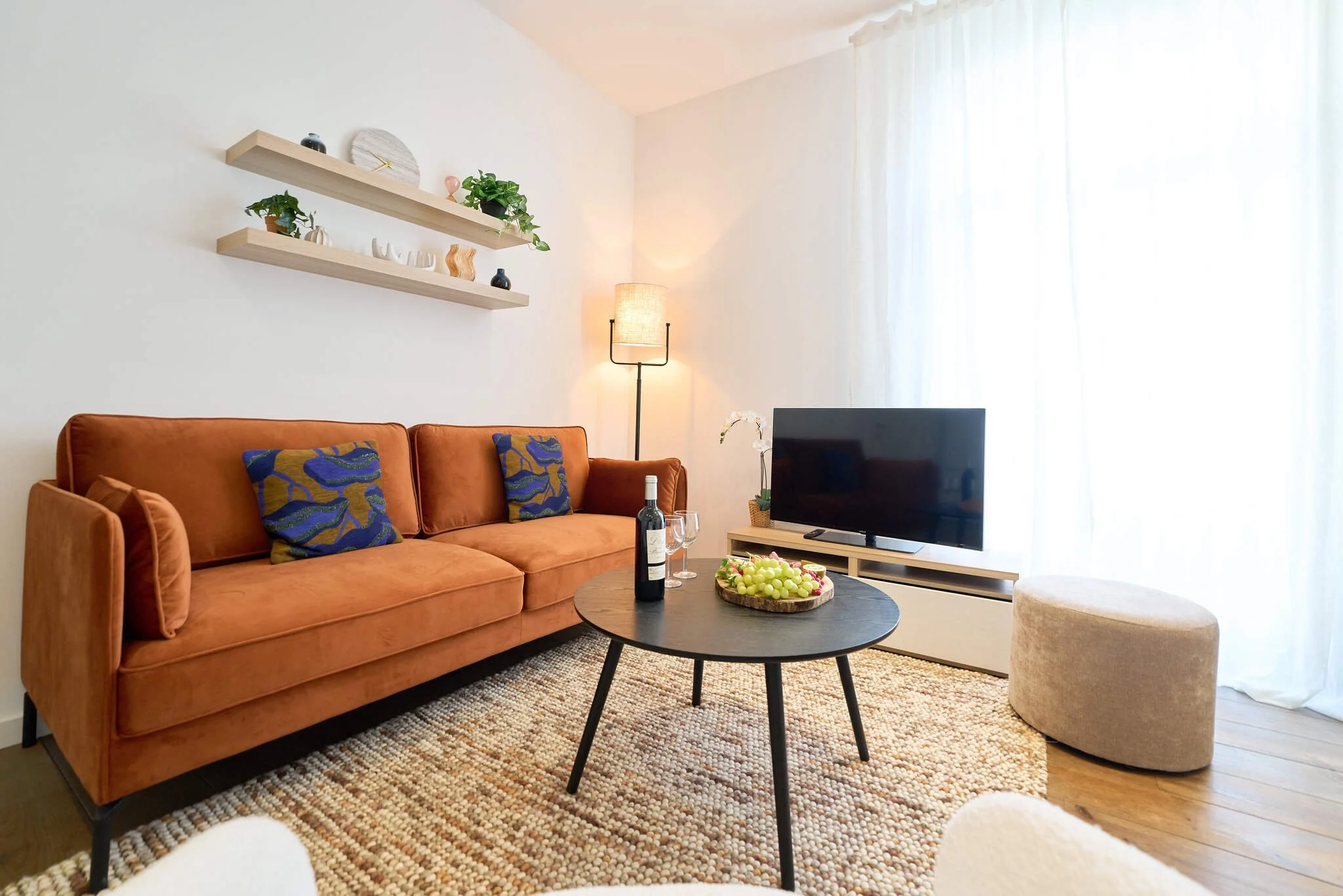 Apartement_30.12.23_ 19.jpg