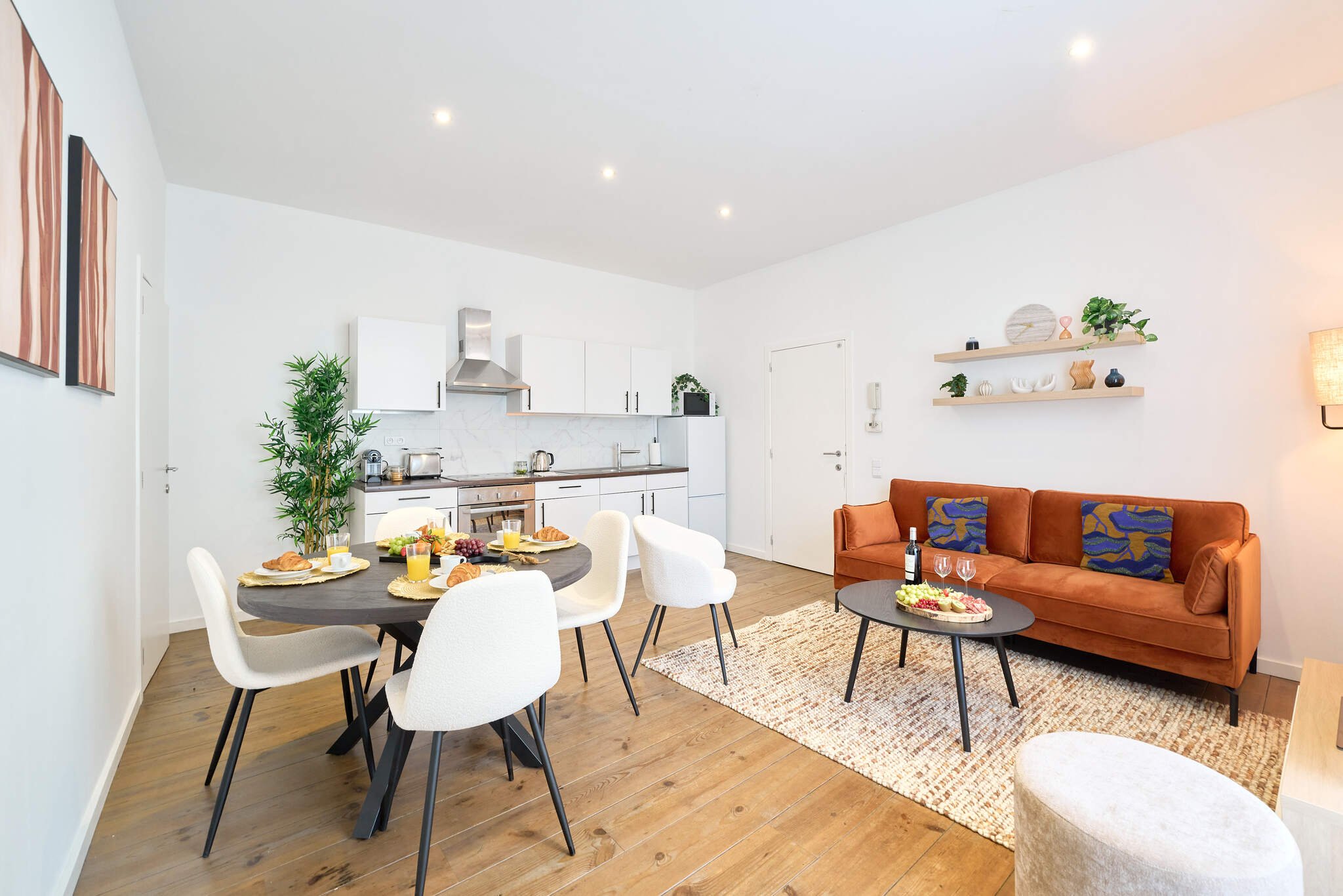 Apartement_30.12.23_ 20.jpg