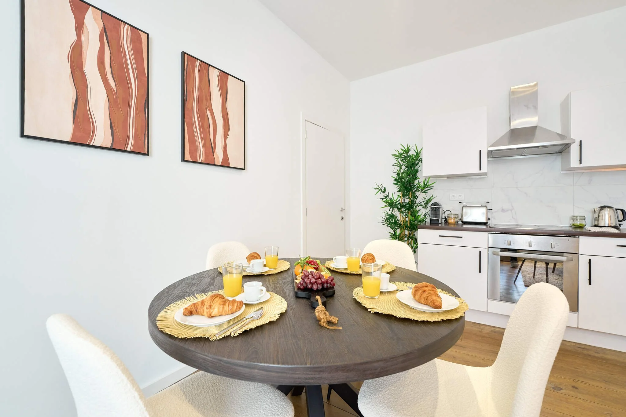 Apartement_30.12.23_ 21.jpg