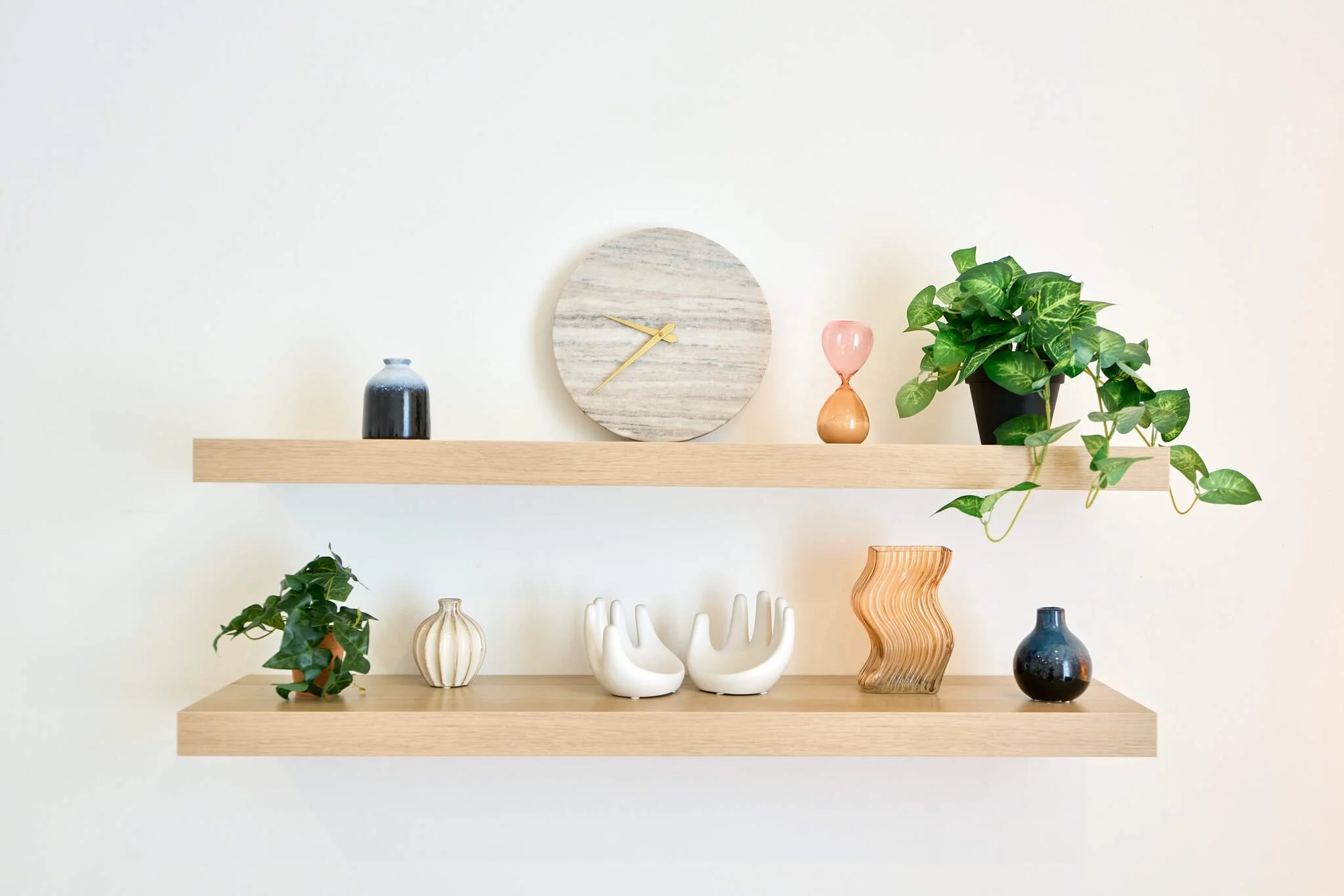 Apartement_30.12.23_ 23.jpg