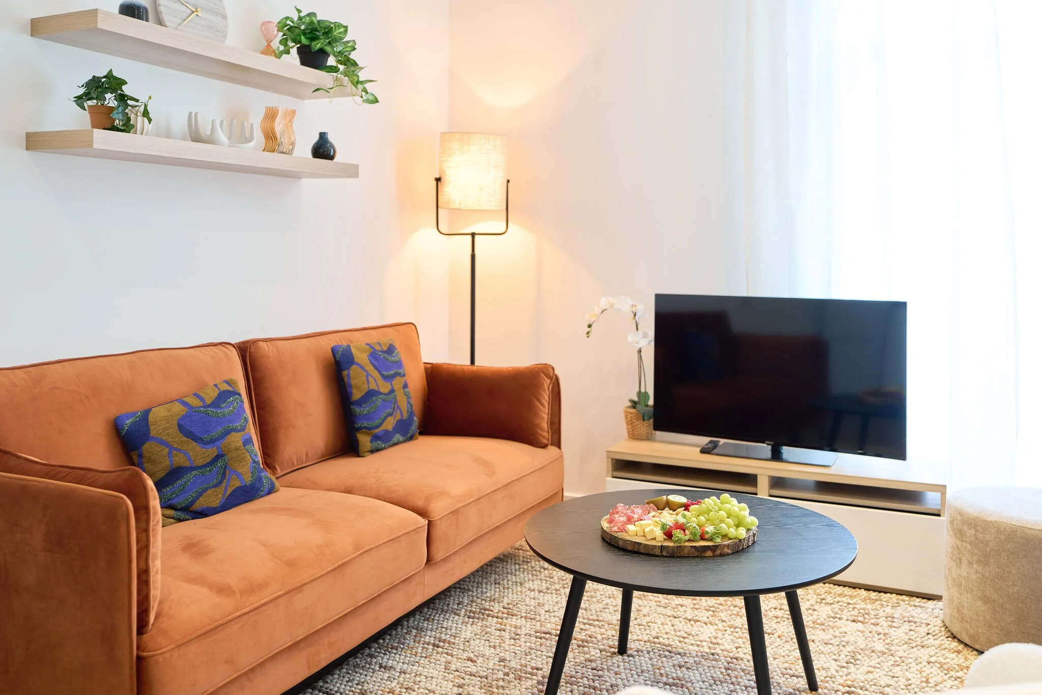 Apartement_30.12.23_ 25.jpg