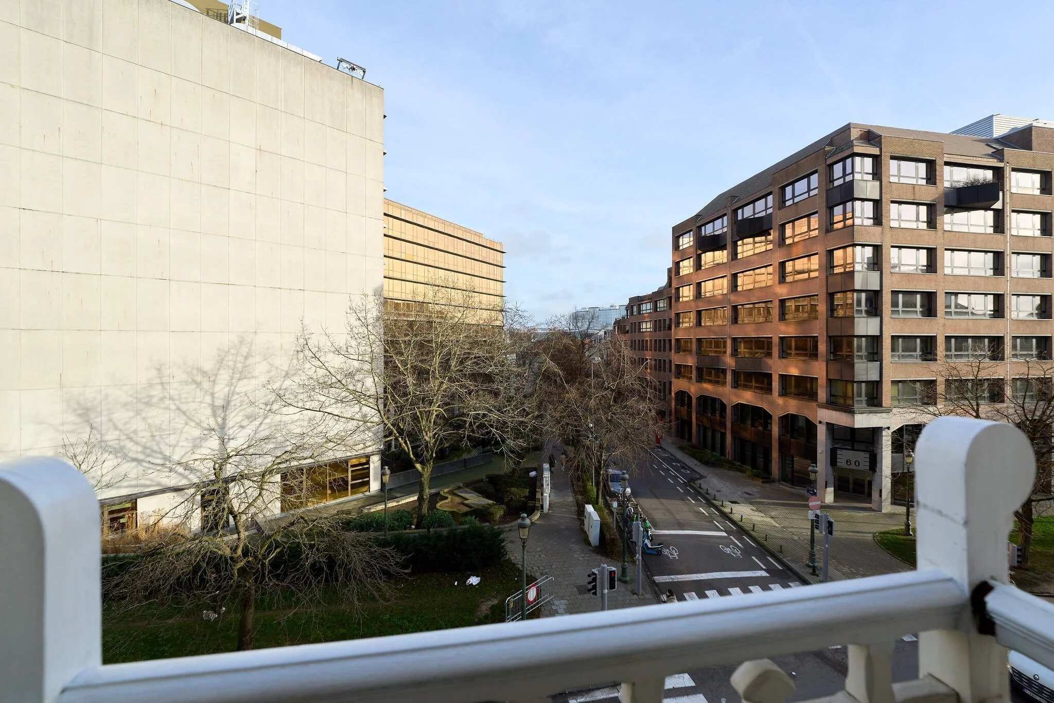 Apartement_30.12.23_ 27.jpg