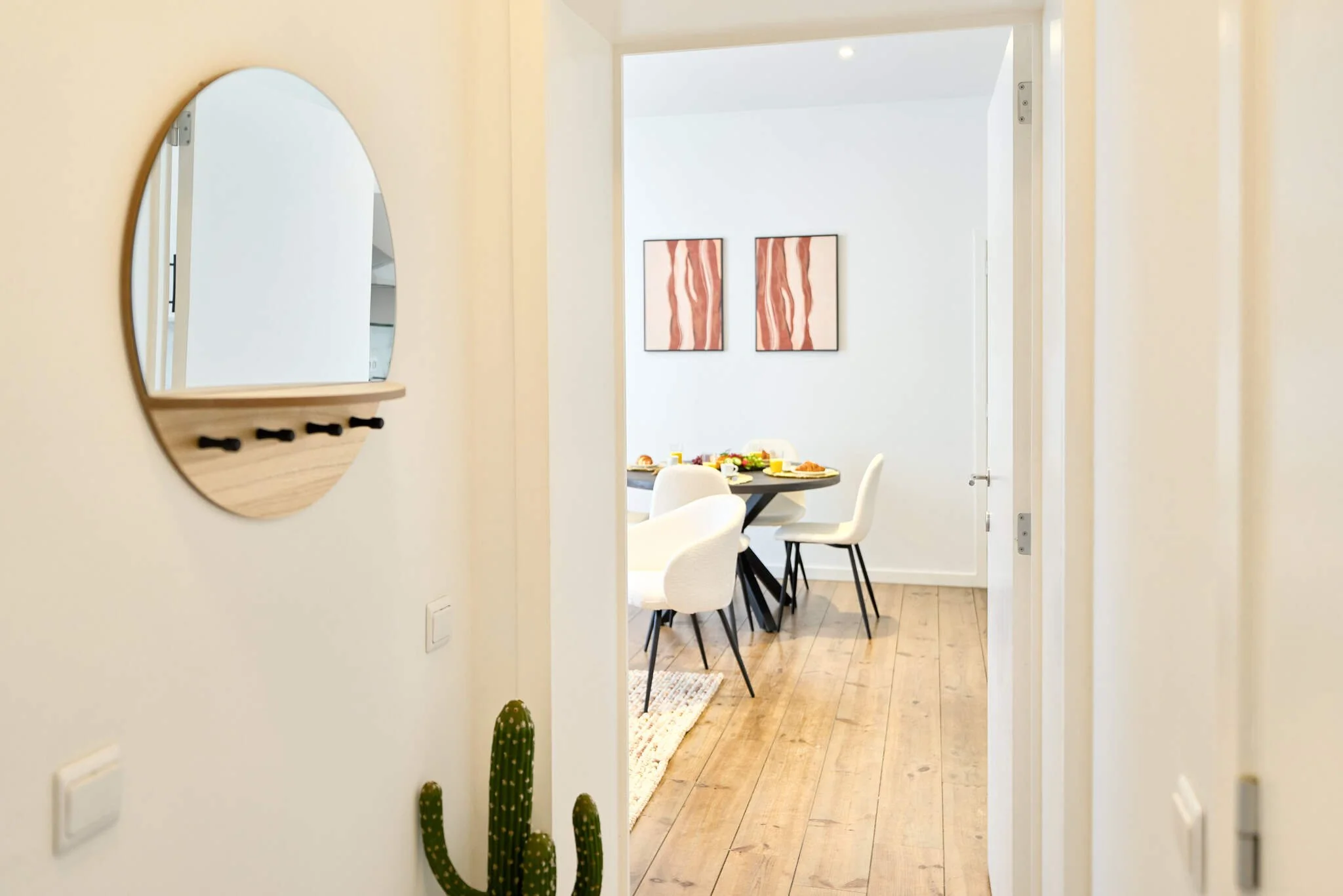 Apartement_30.12.23_ 29.jpg