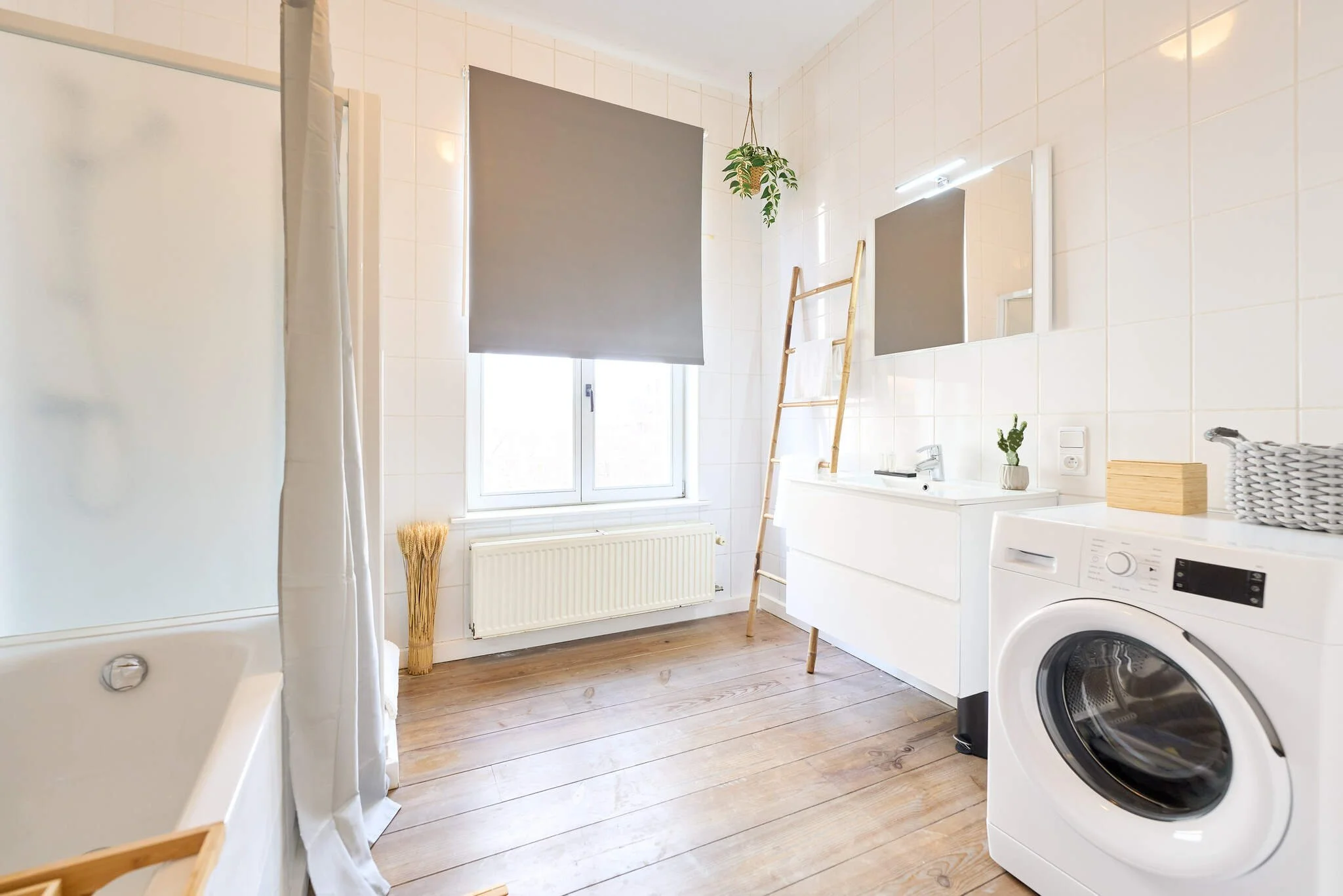 Apartement_30.12.23_ 30.jpg